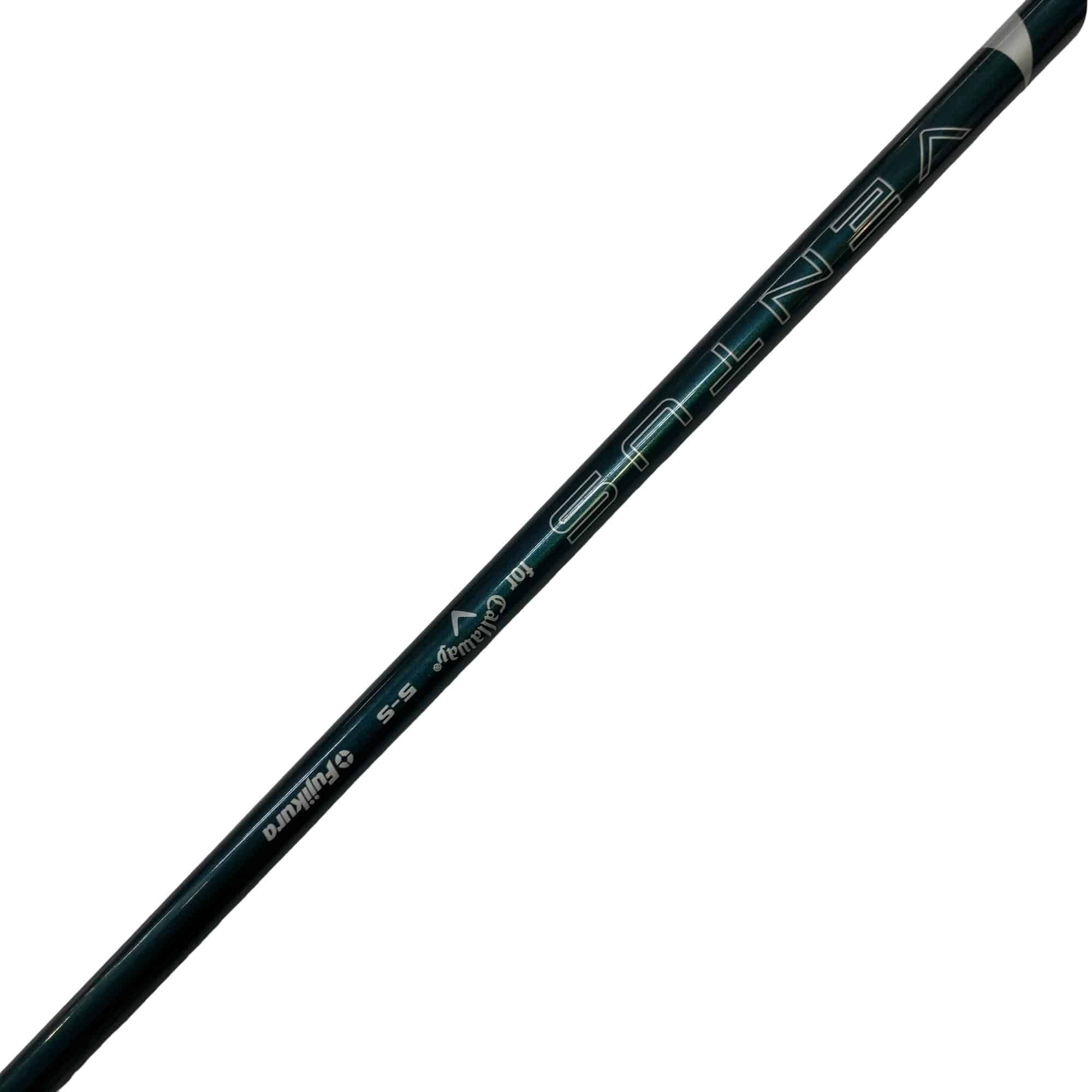 �d�k�x�s�d�@�@�T�v