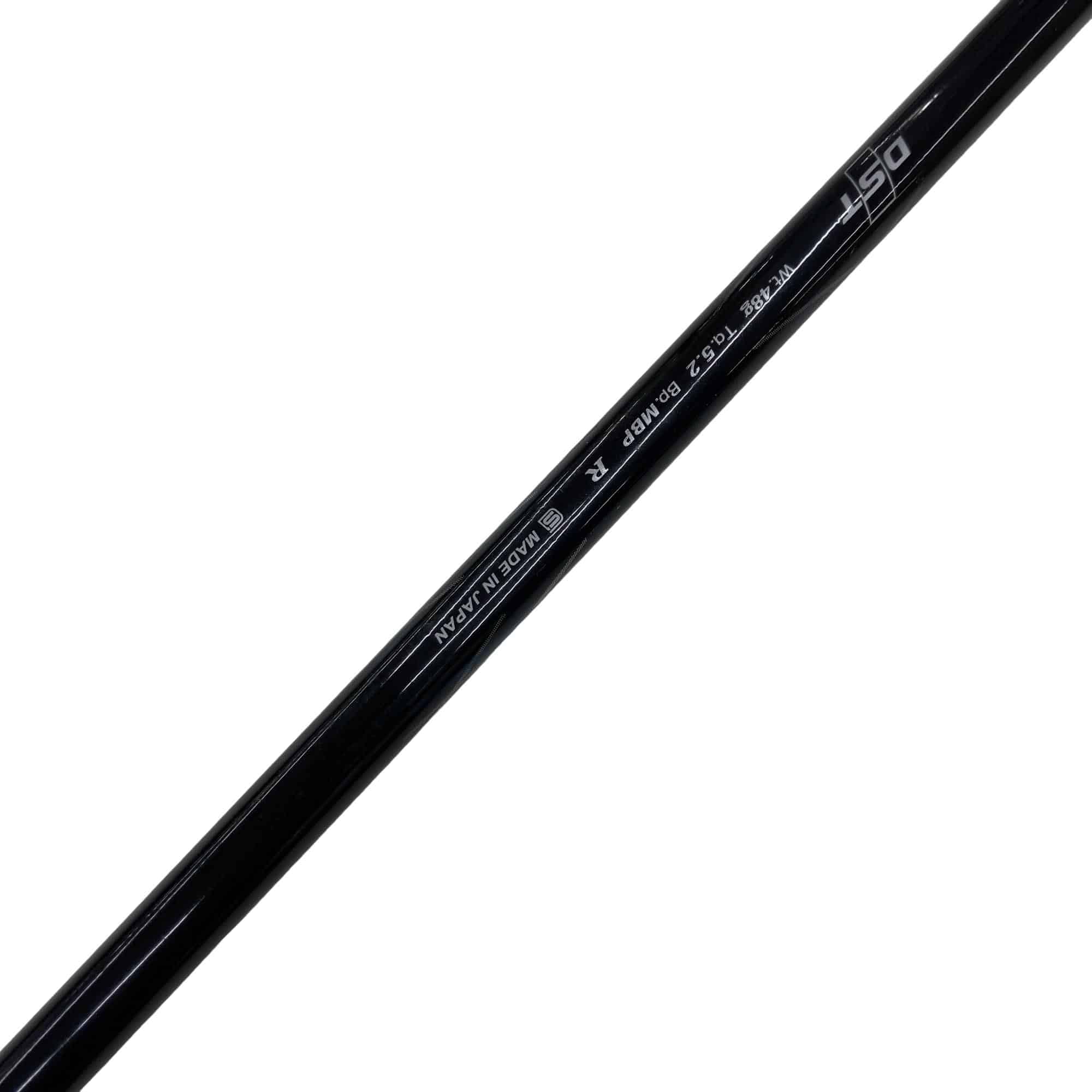 �w�w�h�n�i�Q�O�P�S�j�@�t�R�{