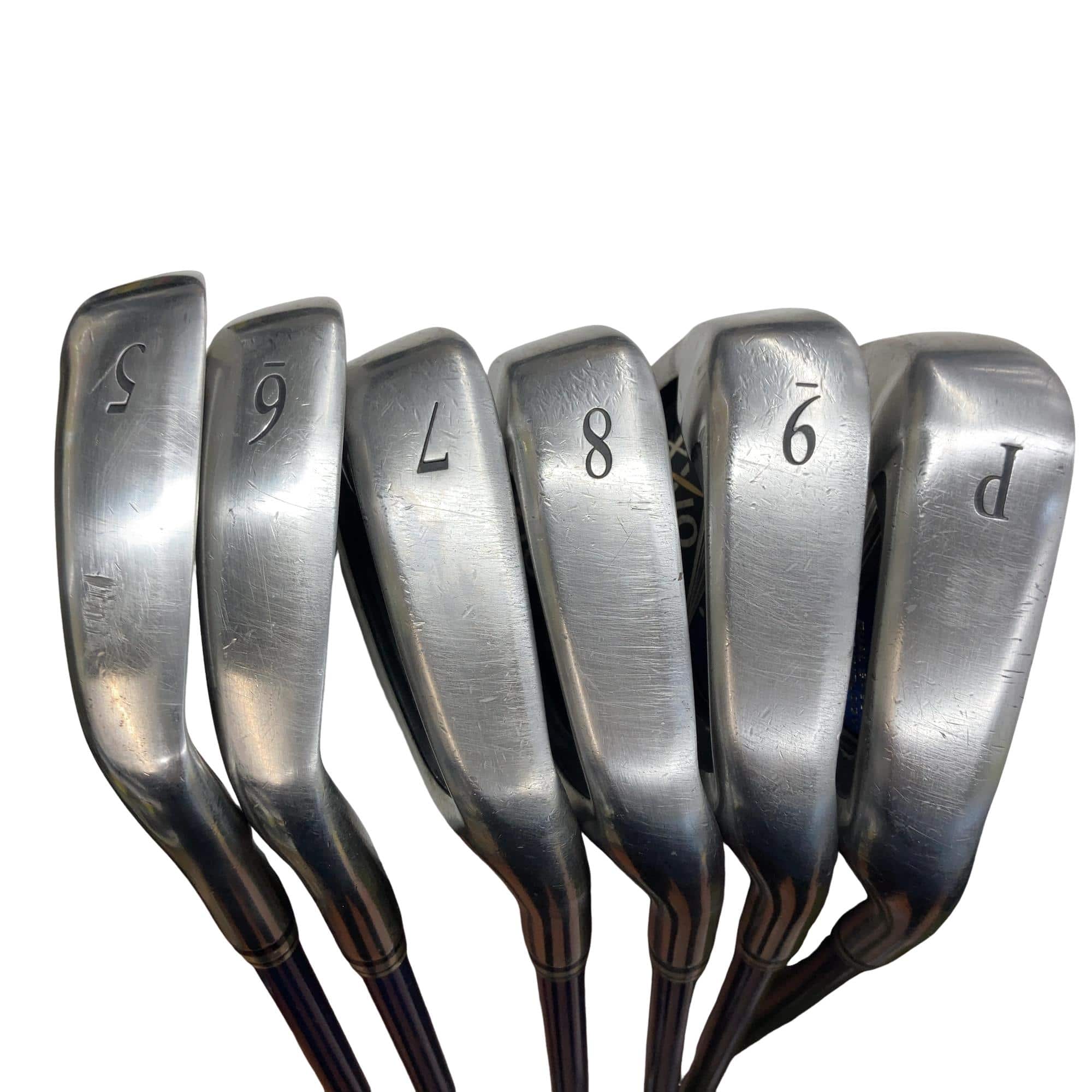 �w�w�h�n�i�Q�O�P�S�j�@�U�r�i���{���F�U�{�Z�b�g�j