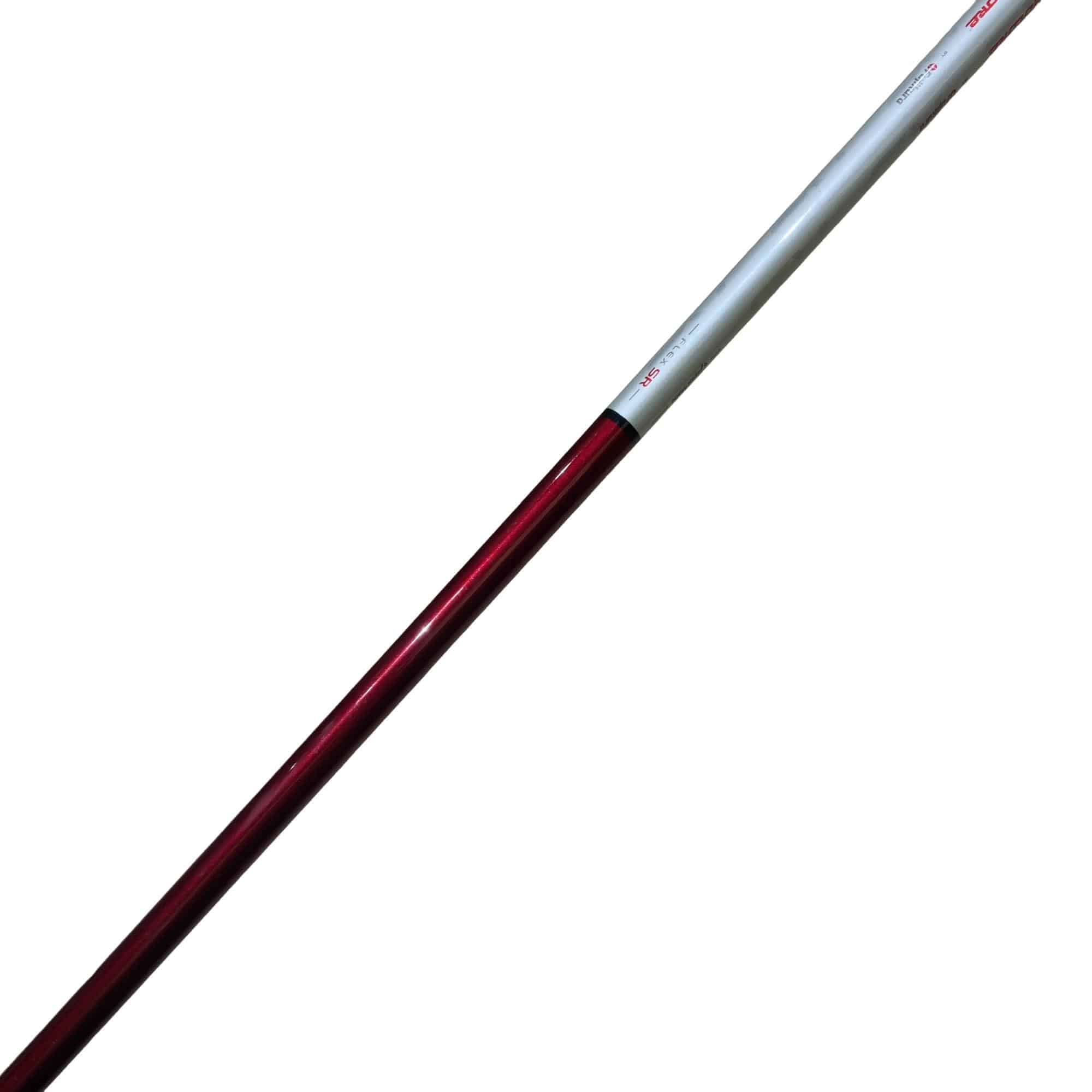 �q�X�@�P�O�D�T°