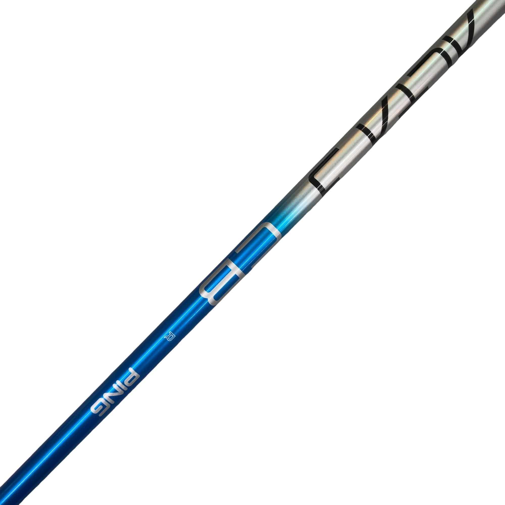 �f�S�S�O�@�t�R