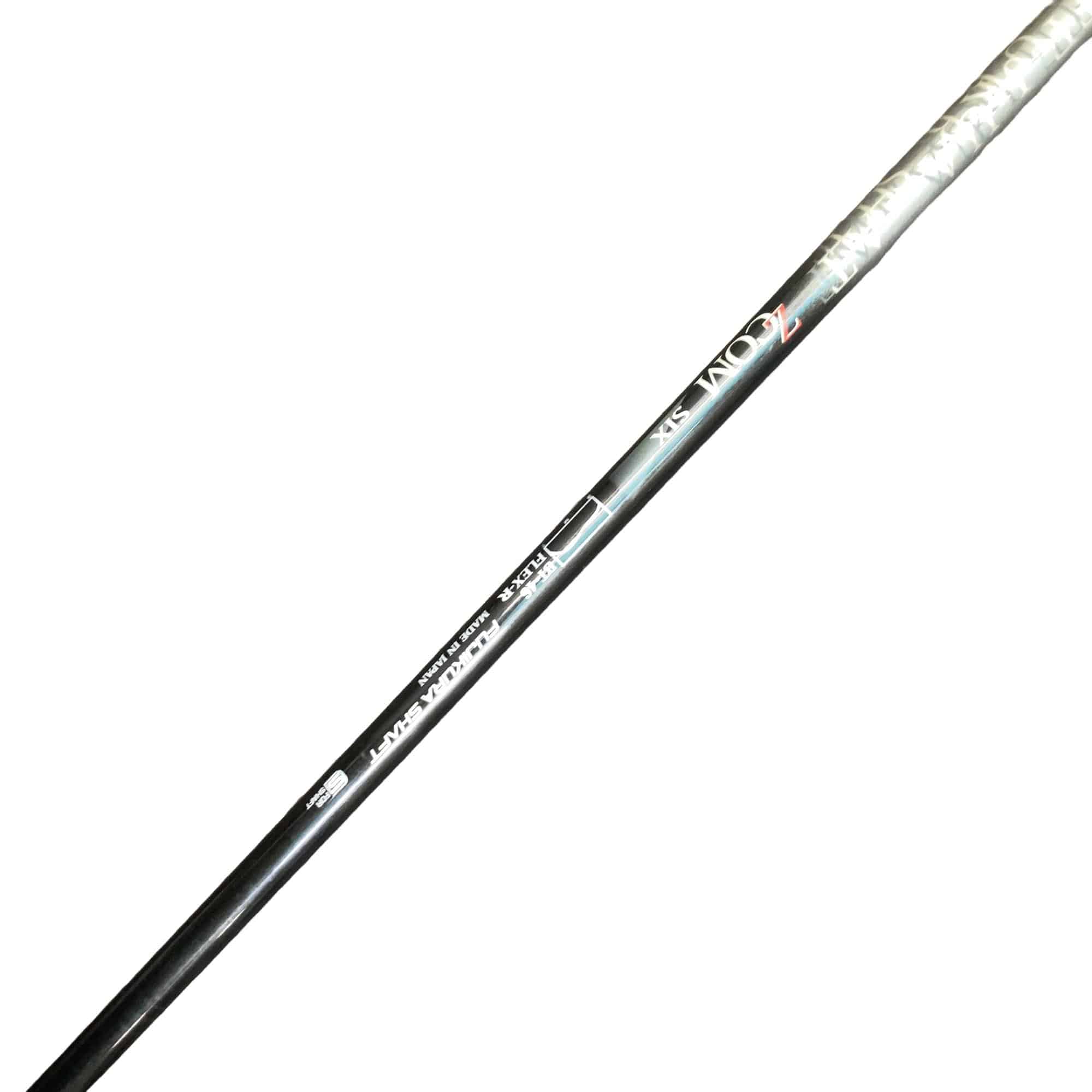 �w�w�h�n�@�o�q�h�l�d�i�Q�O�P�R�j�@�S�v