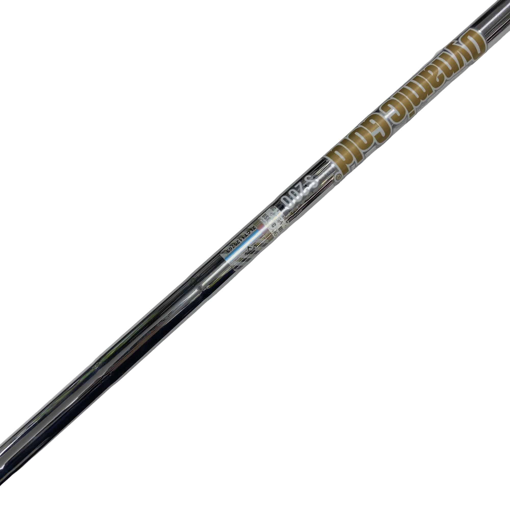 �n�o�t�r�@�r�o�@�N�����@�T�U°�^�O�W°�b