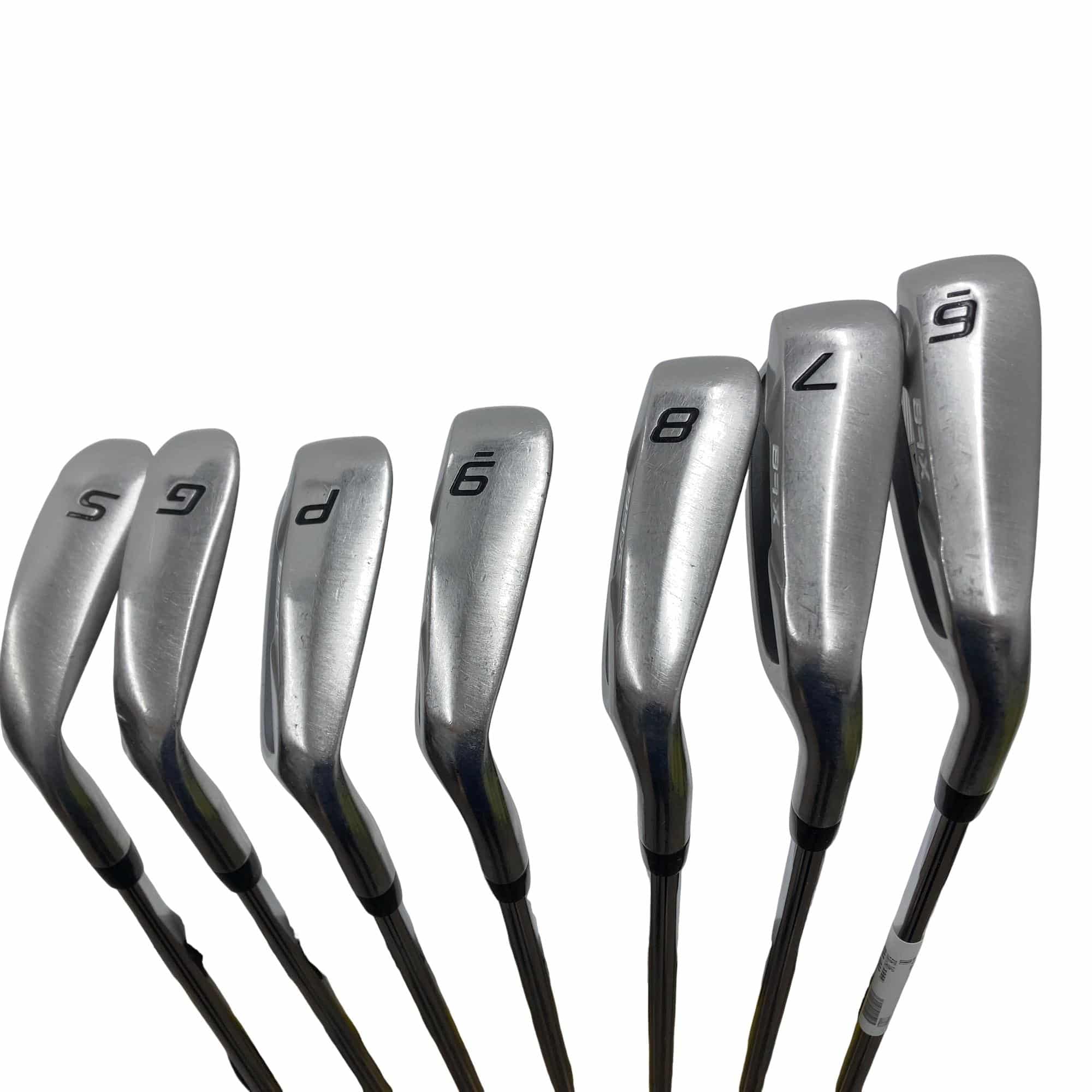 �a�q�|�w�@�V�r�i���{���F�V�{�Z�b�g�j