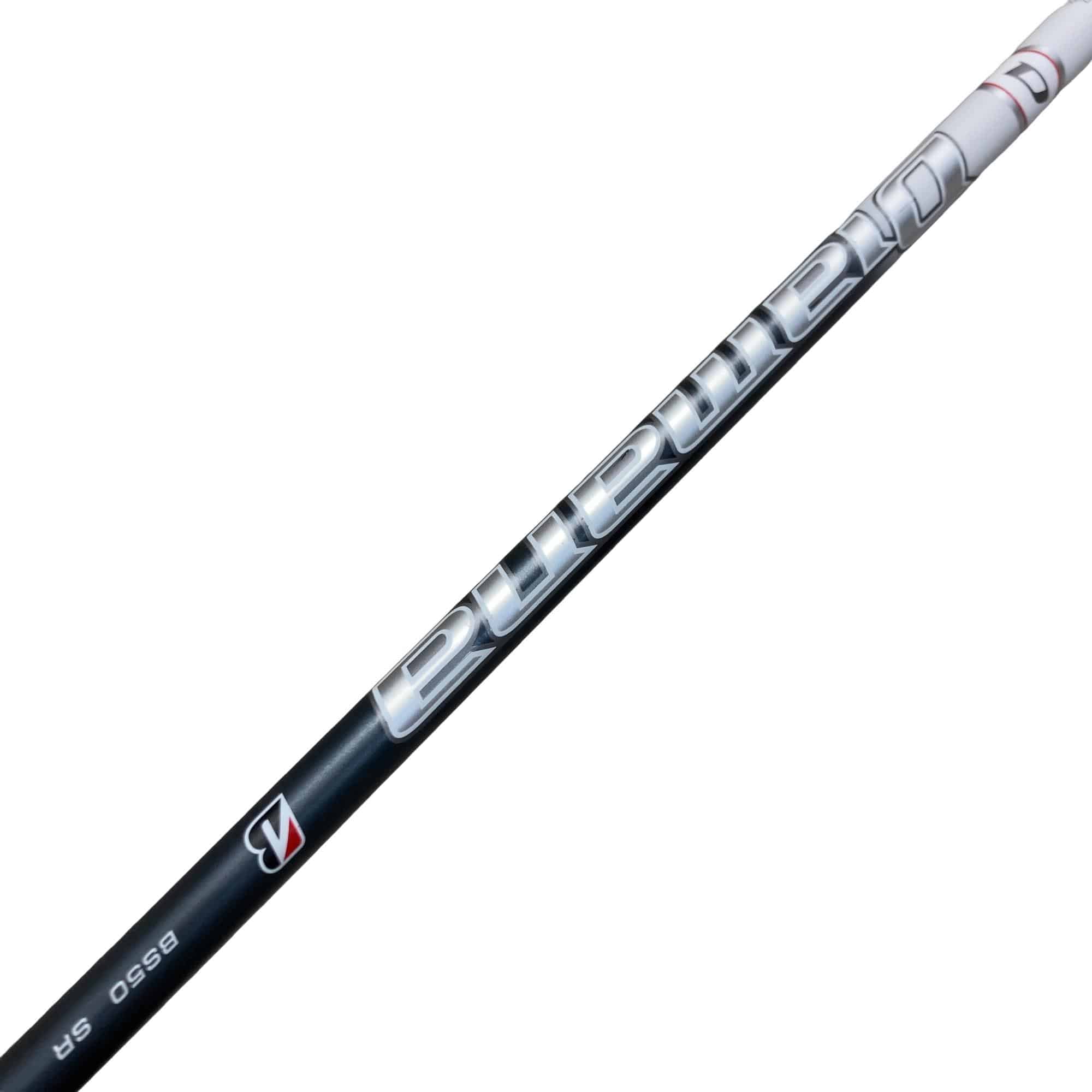 �a�q�h�c�f�d�r�s�n�m�d�@�a�Q�@�@�X�D�T°