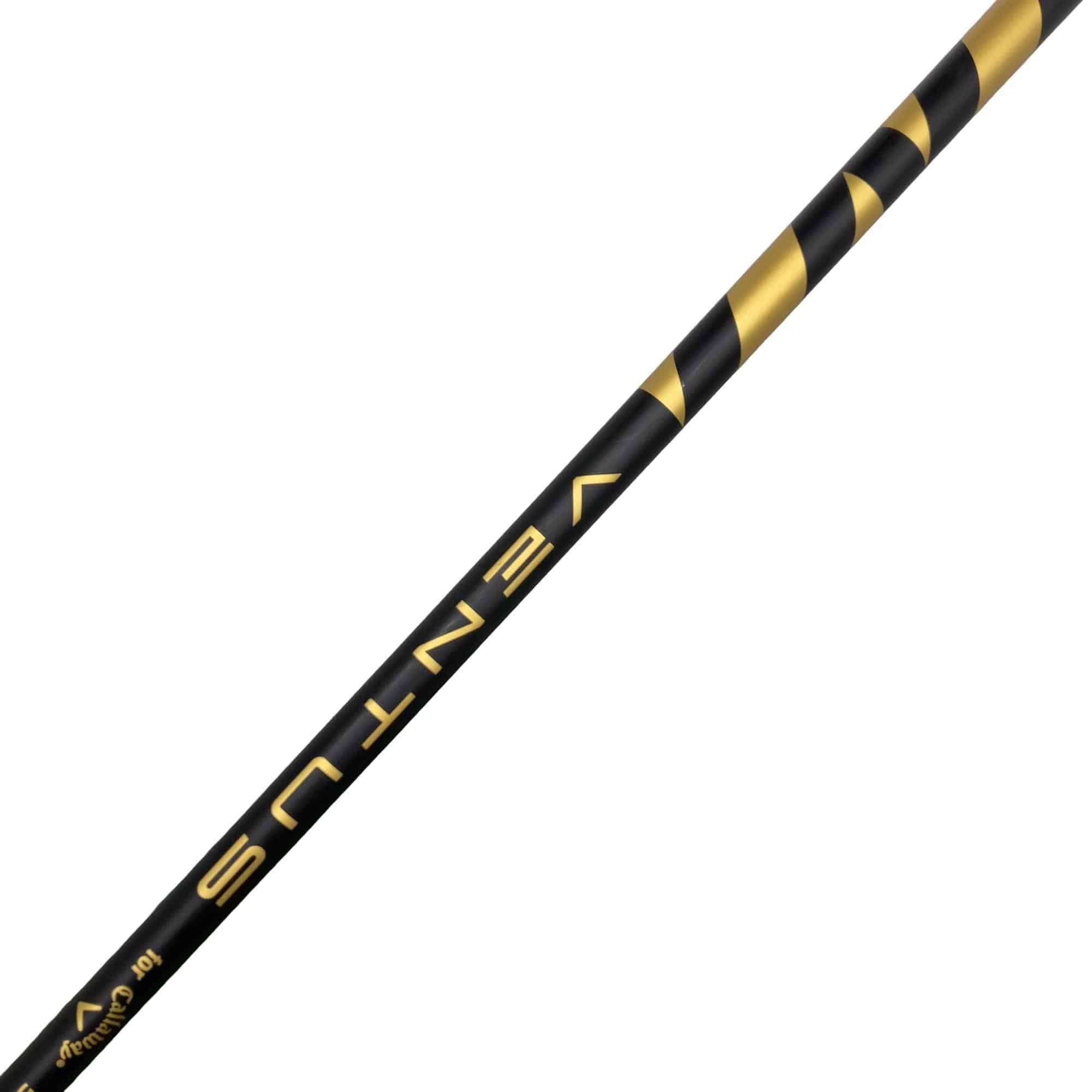 �q�n�f�t�d�@�r�s�@�l�`�w�@�c�@�T�v