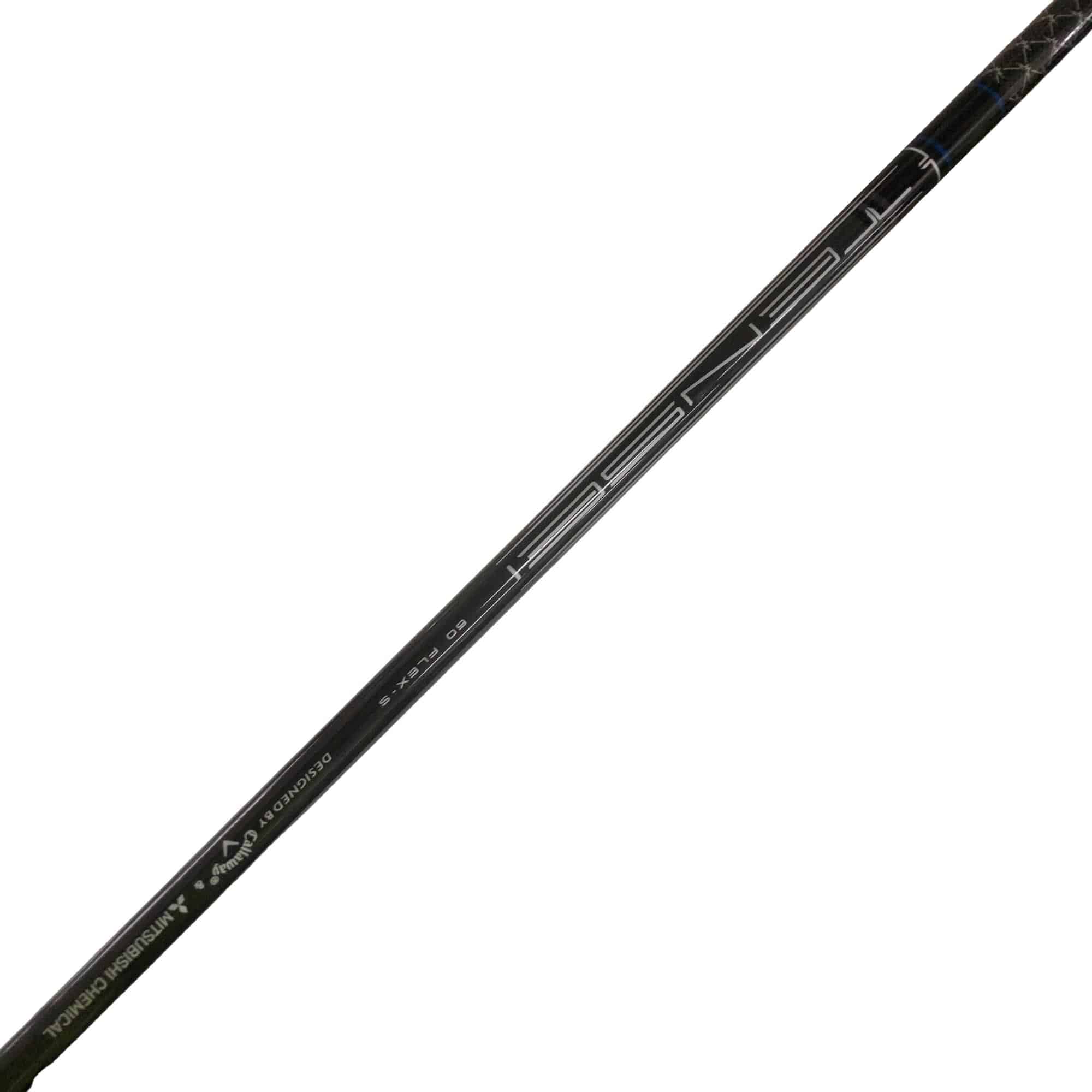 �o�`�q�`�c�x�l�@�`���@�r�l�n�j�d�@�������@�P�O�D�T°