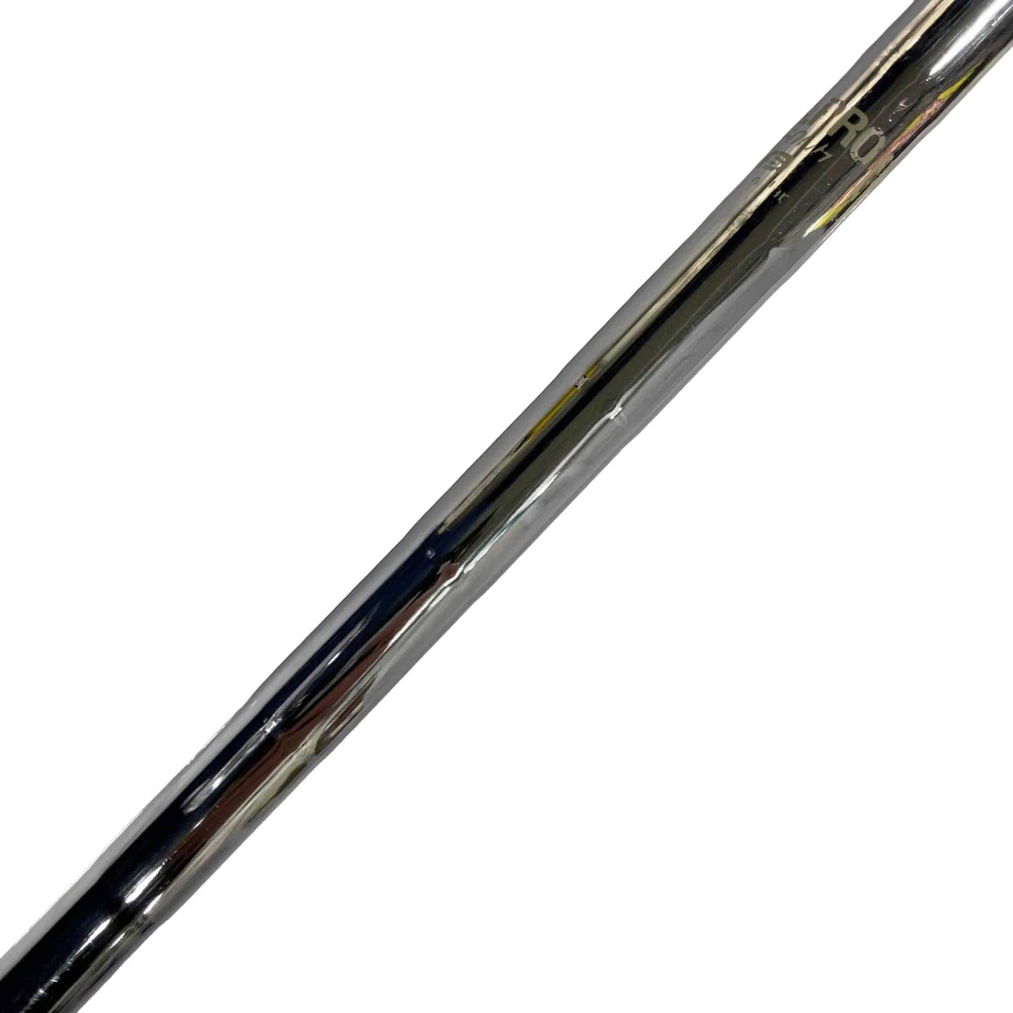 �c�������������@�v���������@�c�v�|�P�P�T�f�@�T�W°