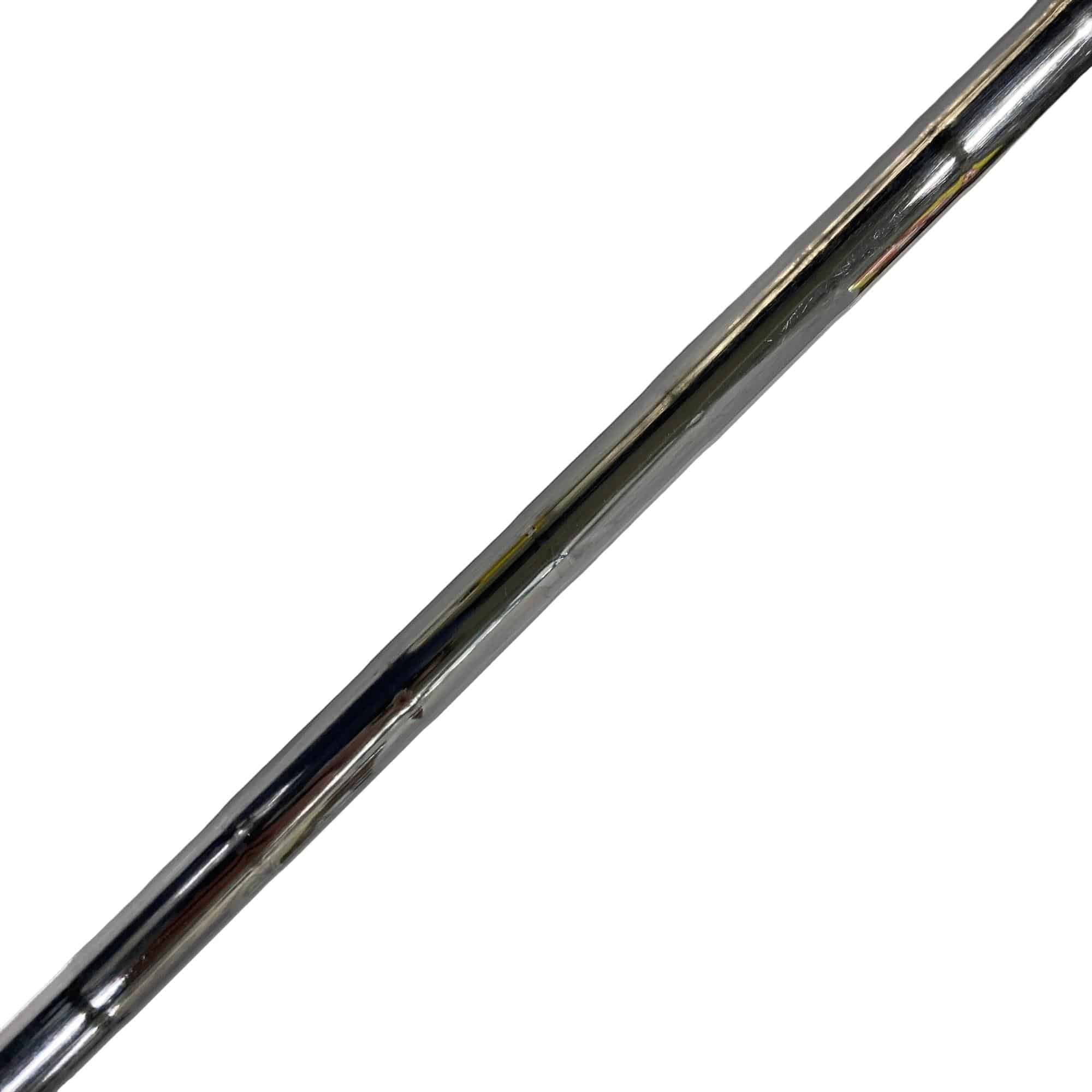 �c�������������@�v���������@�c�v�|�P�P�T�f�@�T�Q°