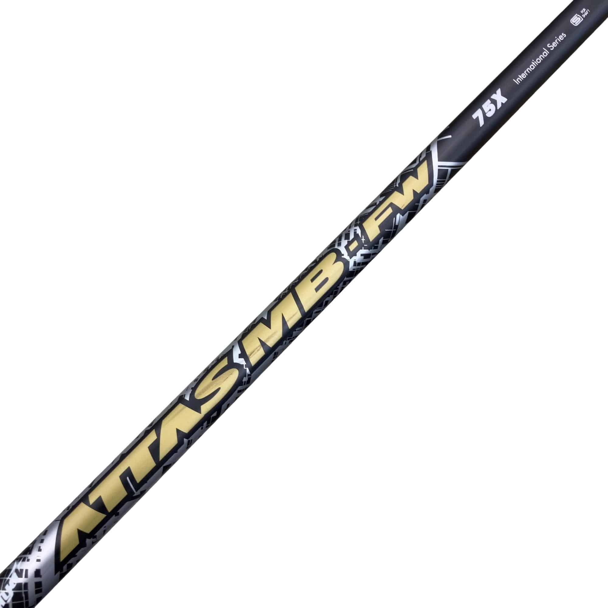 �r�q�h�w�n�m�@�y�w�@�e�@�V�v