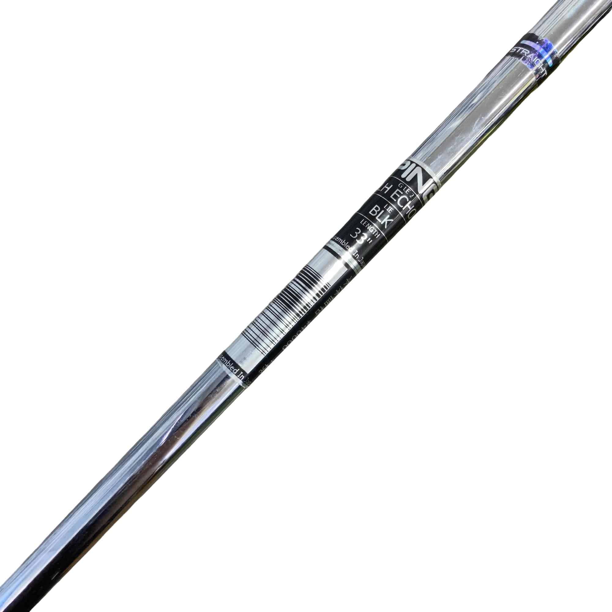 �f�@�k���Q�@�d�b�g�n�@�R�R�C���`�@���f�B�[�X�@���t�e�B