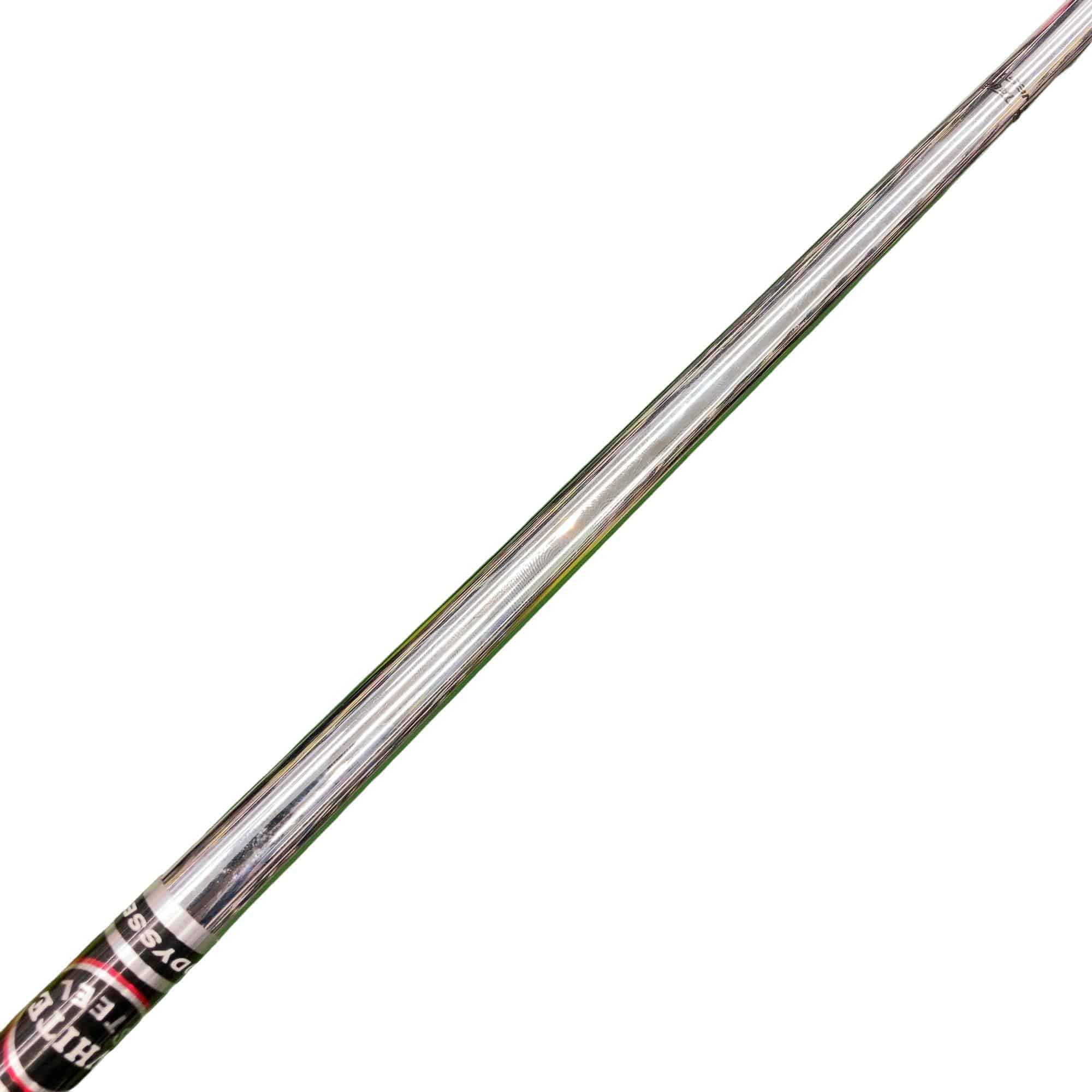 �v�g�h�s�d�@�r�s�d�d�k�@�Q�E���������@�a�k�`�c�d�@�R�R�C���`