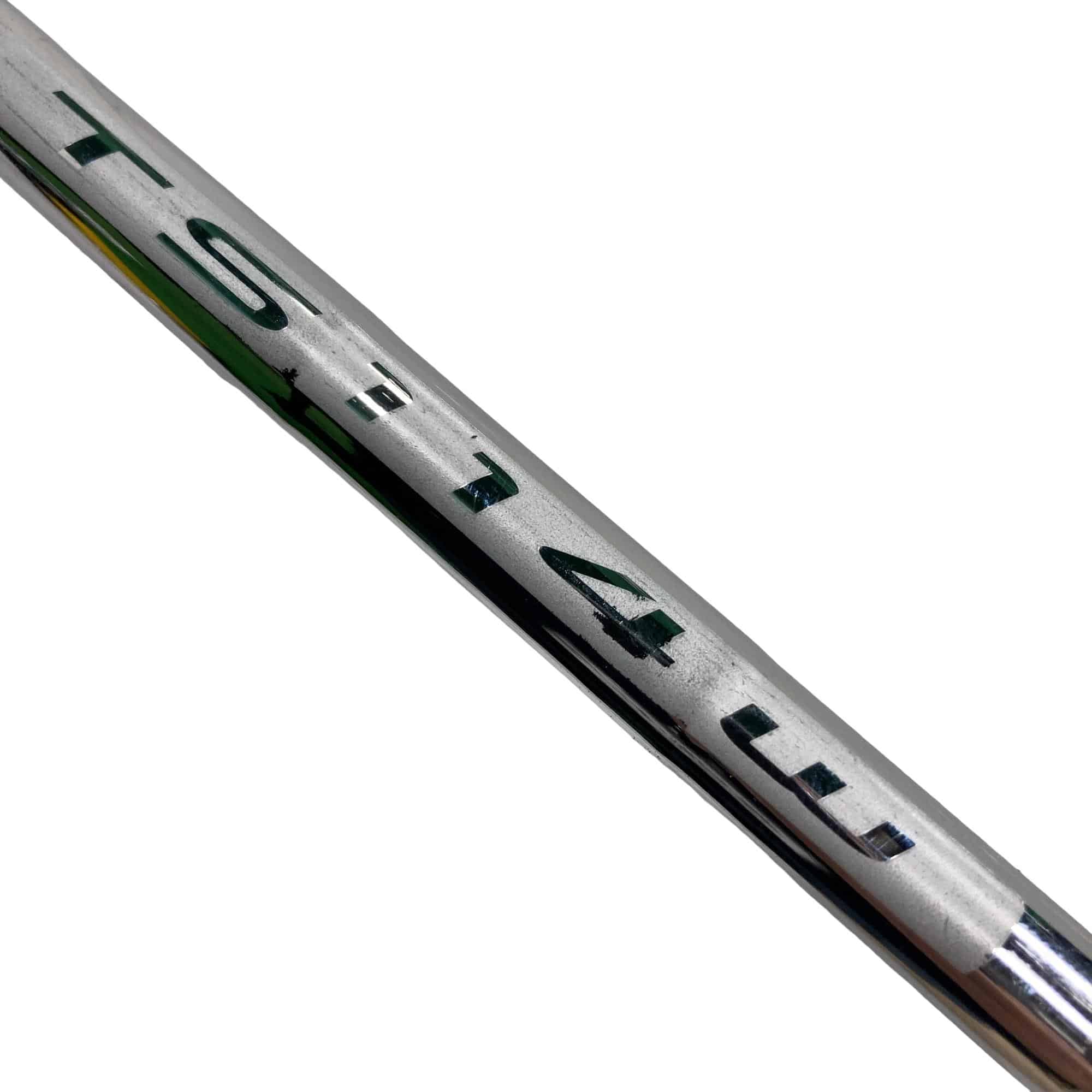 �q�l�|�S�@�j�b�P���N�������b�L�@�T�Q°