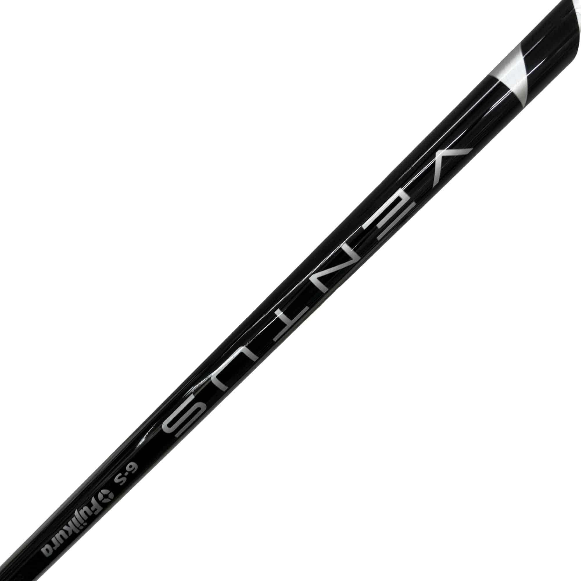 �p���P�O�@�l�`�w�@�@�X°