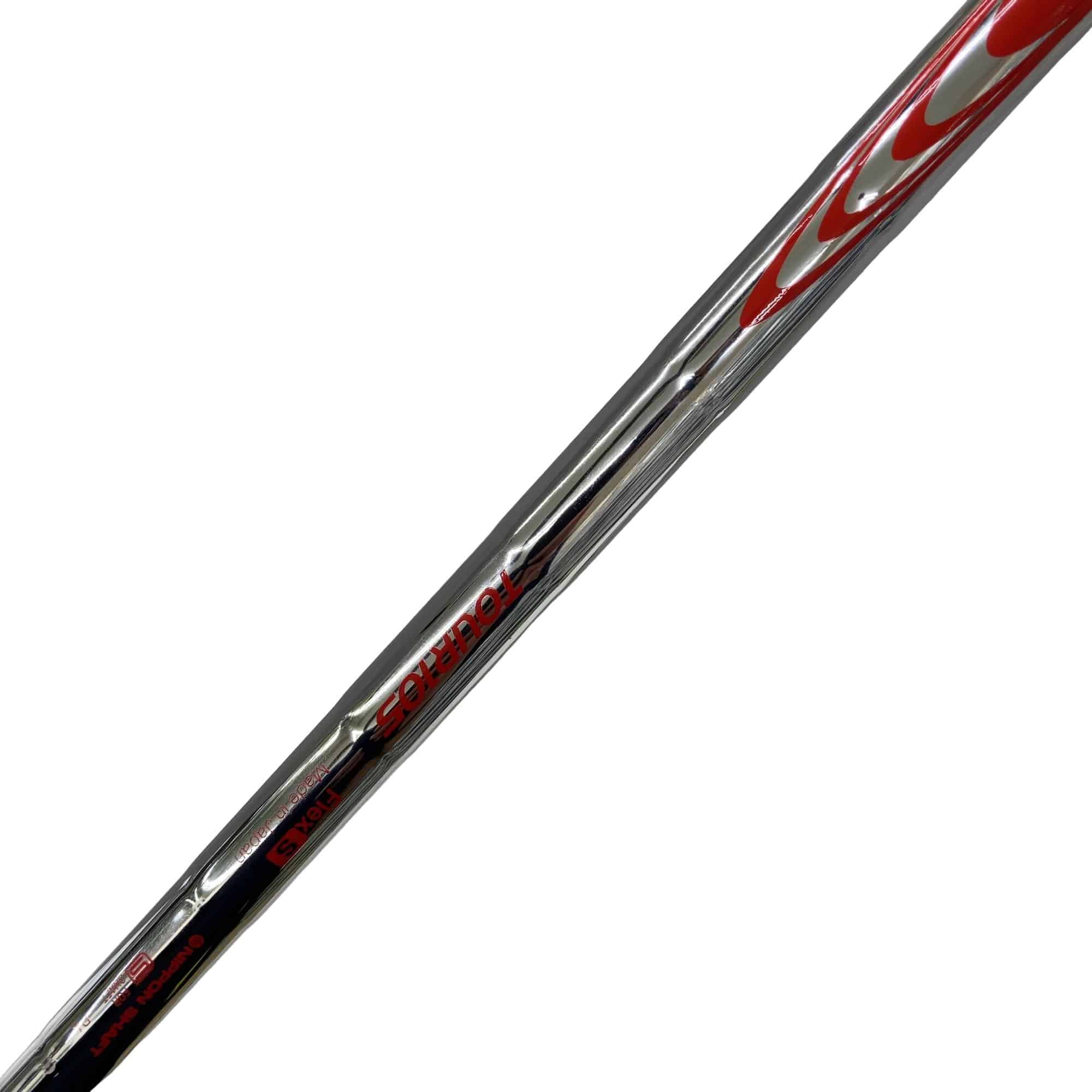 �p���P�O�@�l�`�w�@�t�S