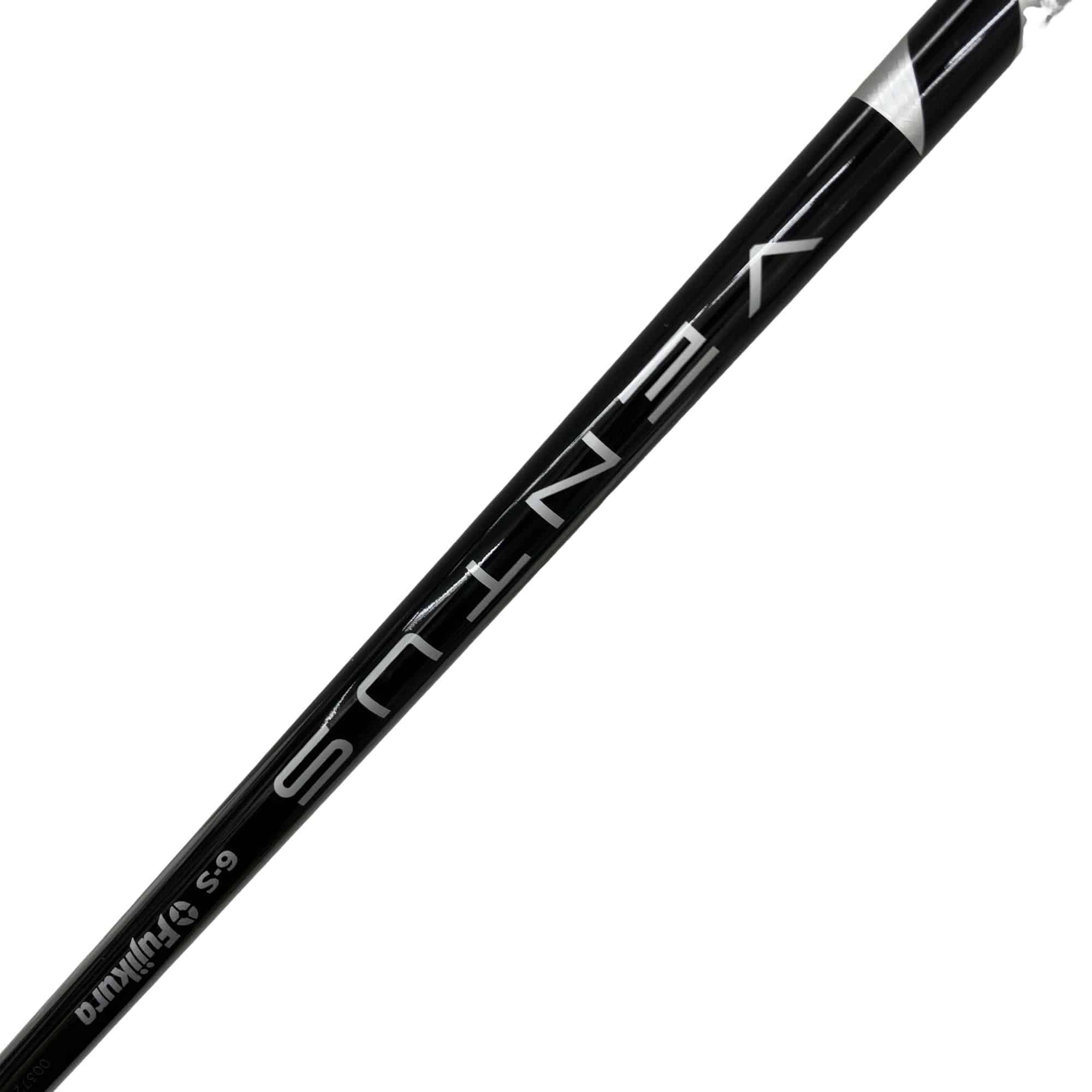 �p���P�O�@�l�`�w�@�T�v