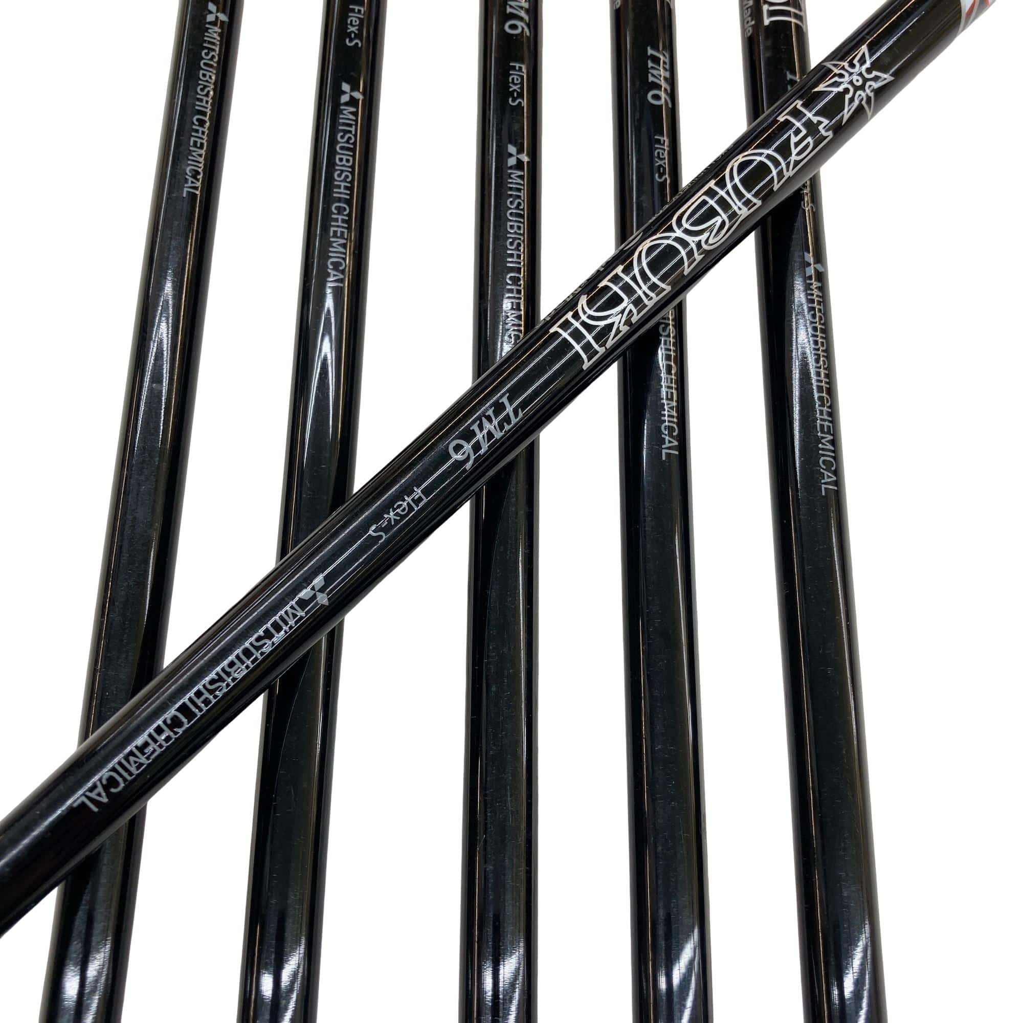 �l�S�@�U�r�i���{���F�U�{�Z�b�g�j