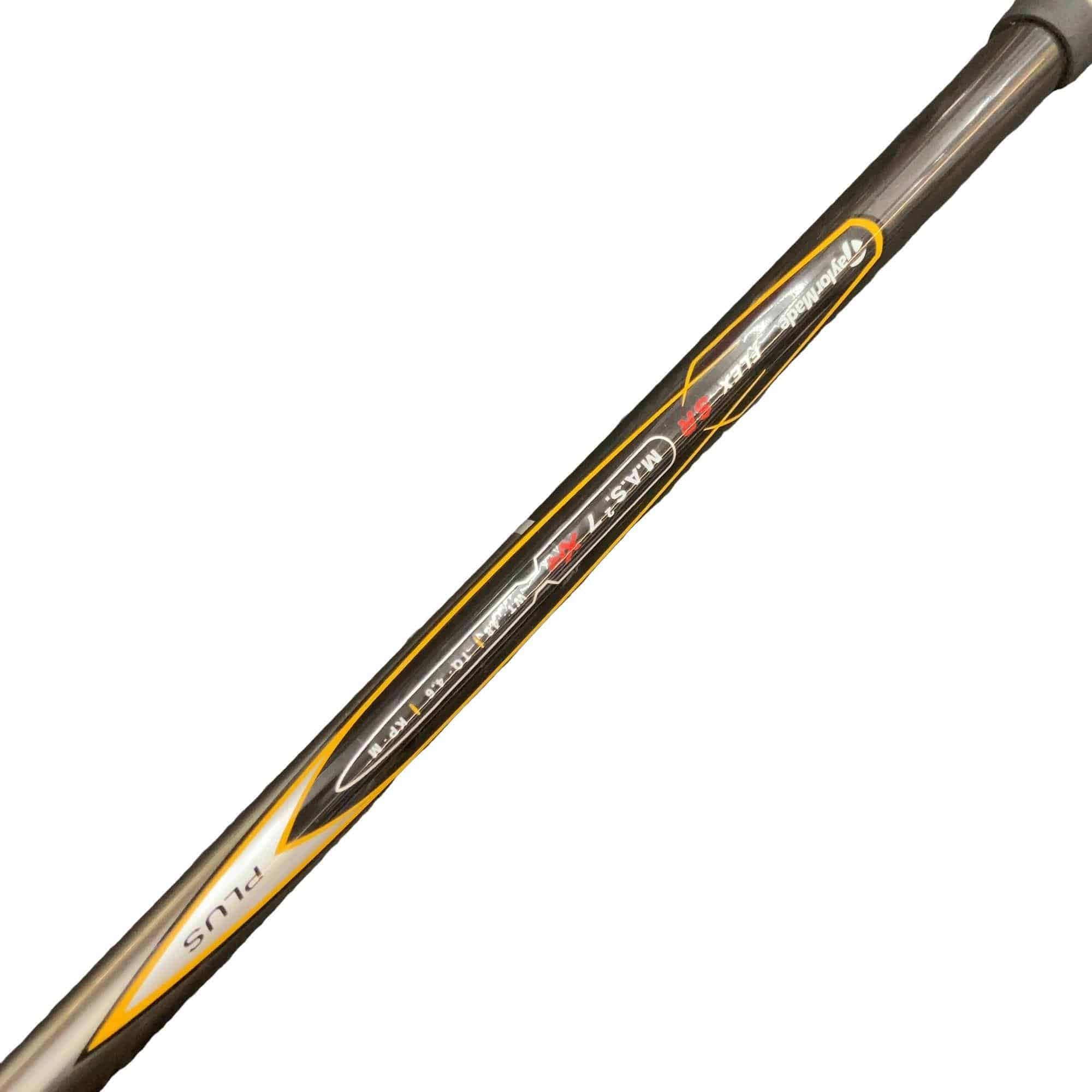 ���V�@�w�q�i�S�T�C���`�j�@�P�O�D�T°