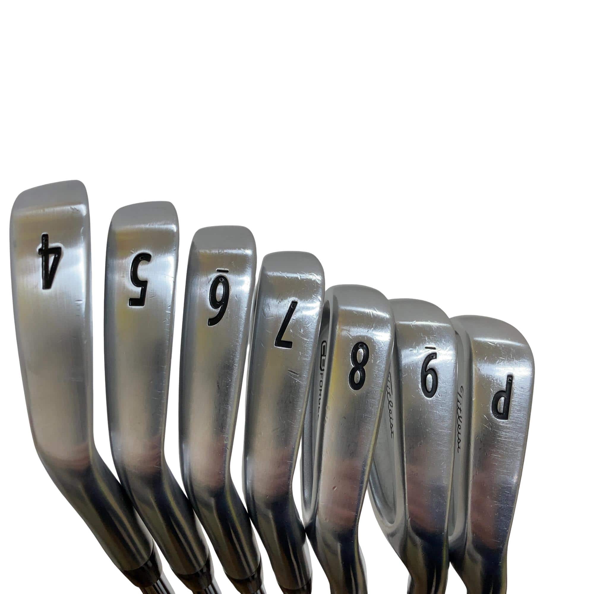 �s���������������@�b�a�@�V�P�Q�@�W�r�i���{���F�V�{�Z�b�g�j