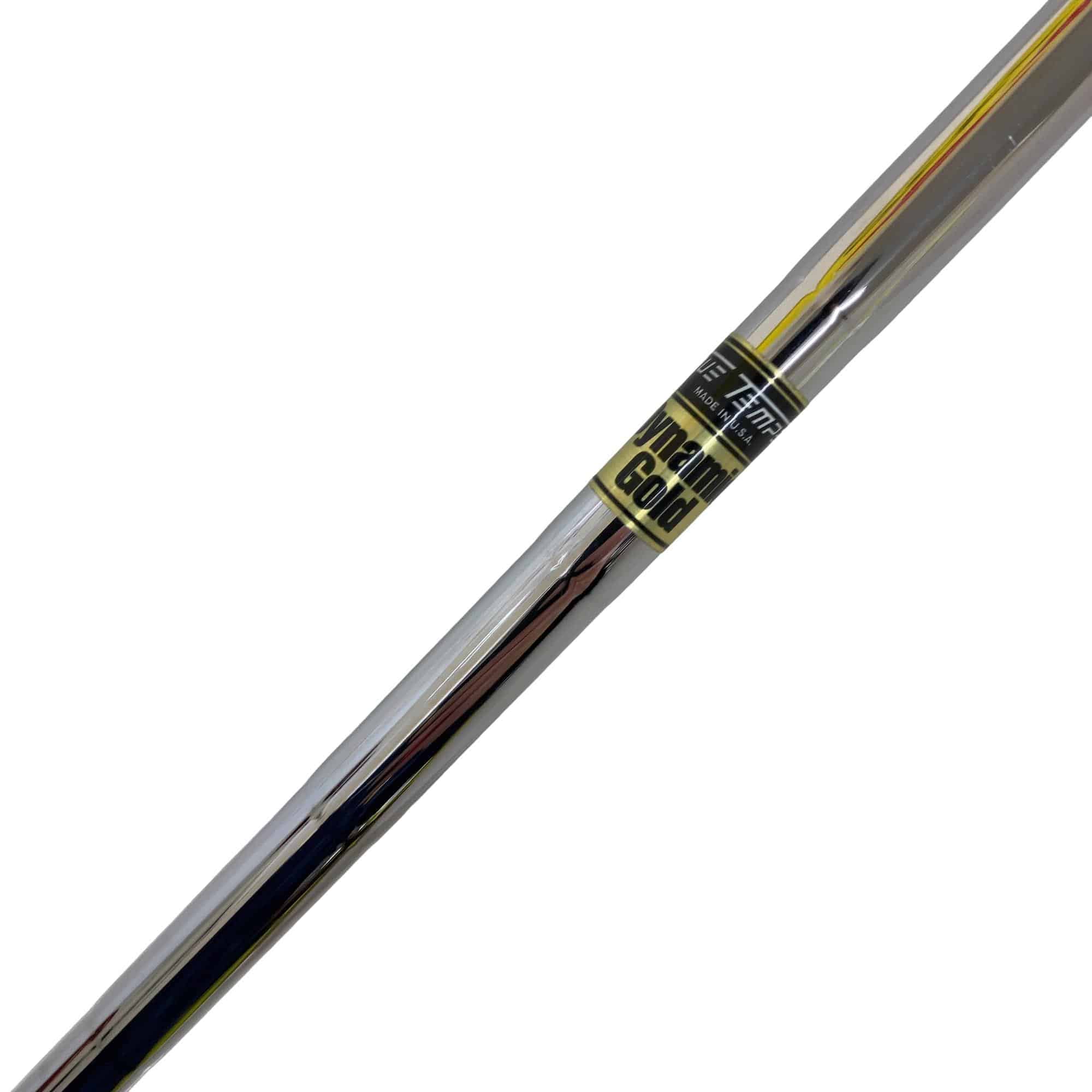 �s���������������@�b�a�@�V�P�Q�@���S