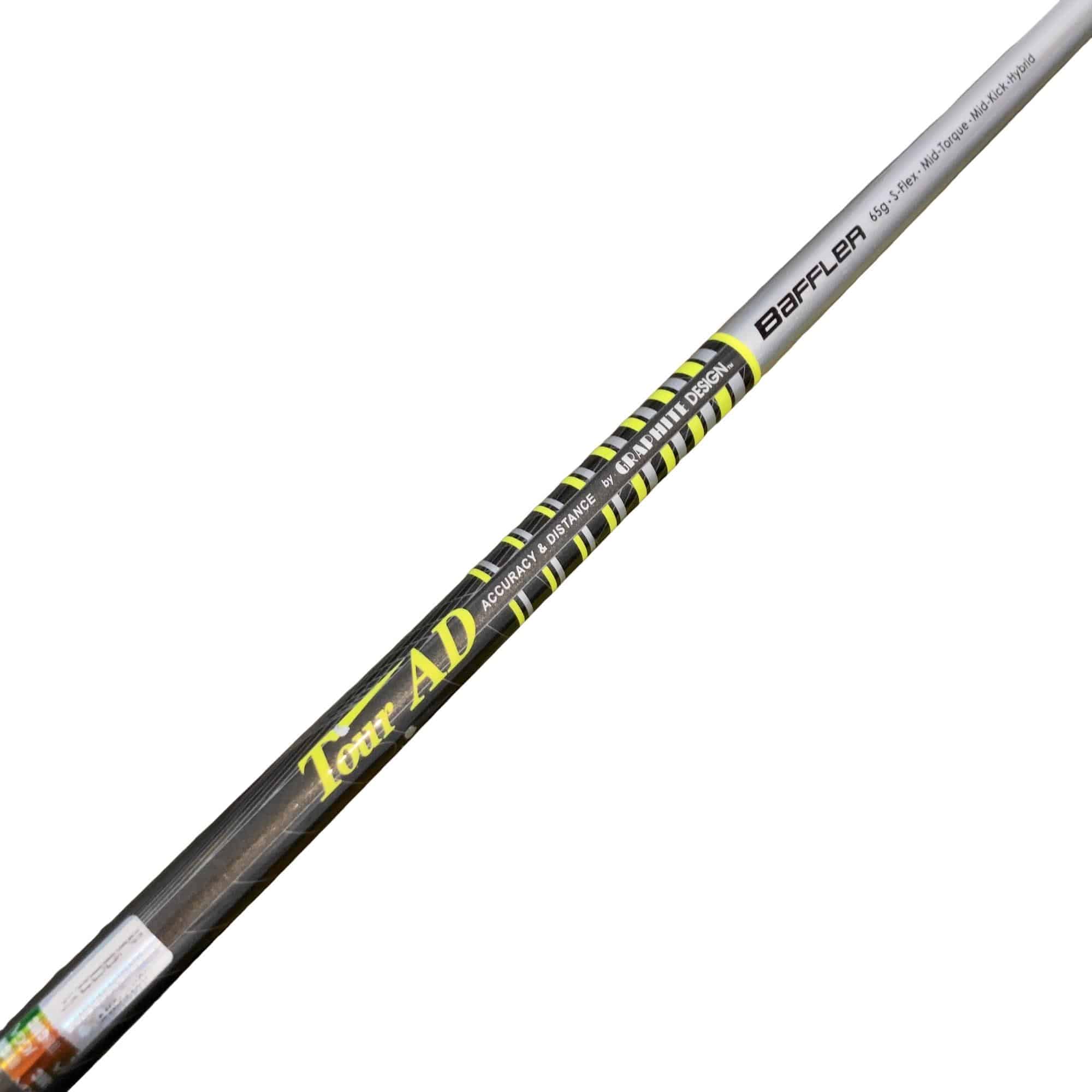 �a�������������@�s�|���������@�g�@�S�^�g