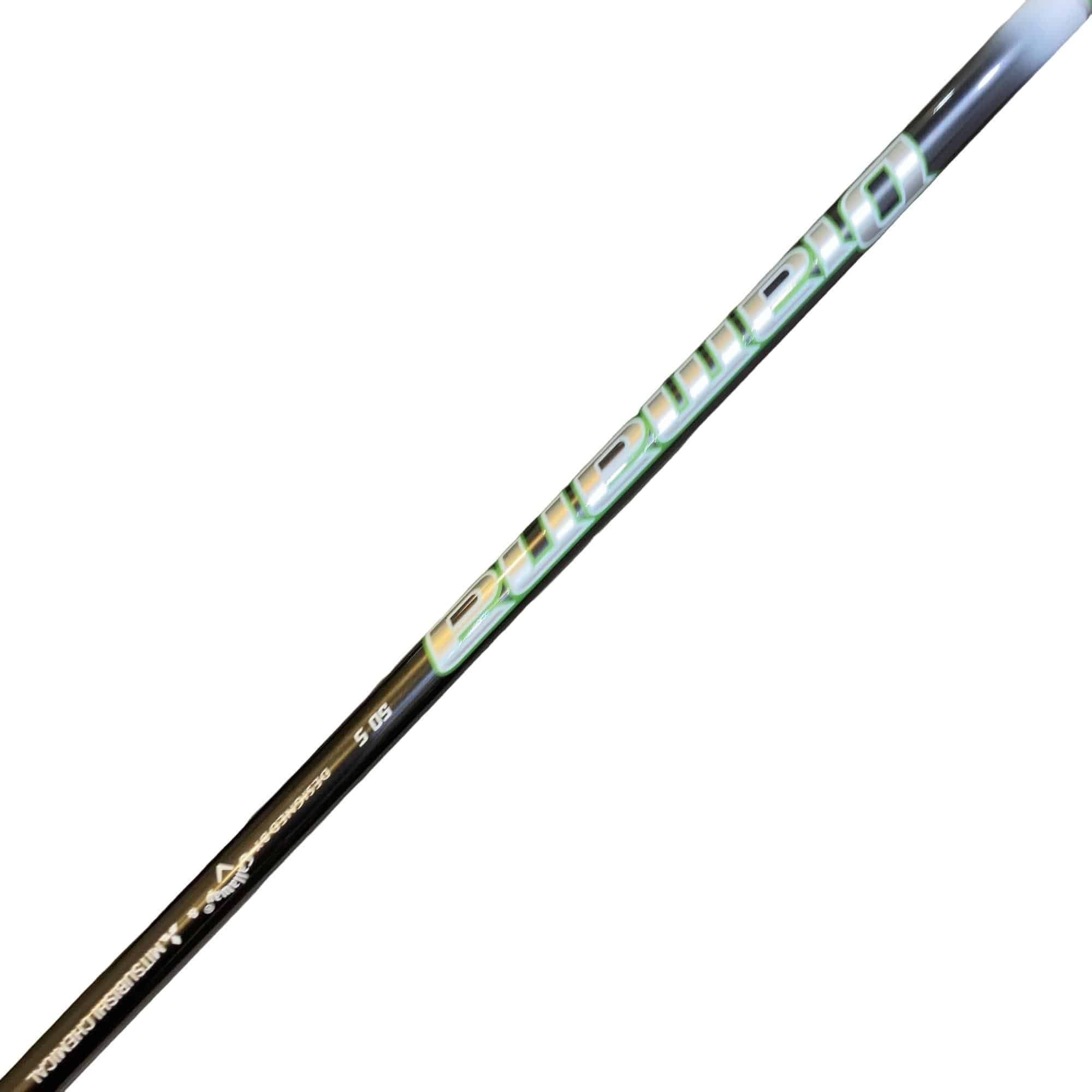 �d�o�h�b�@�r�o�d�d�c�@�@�X°