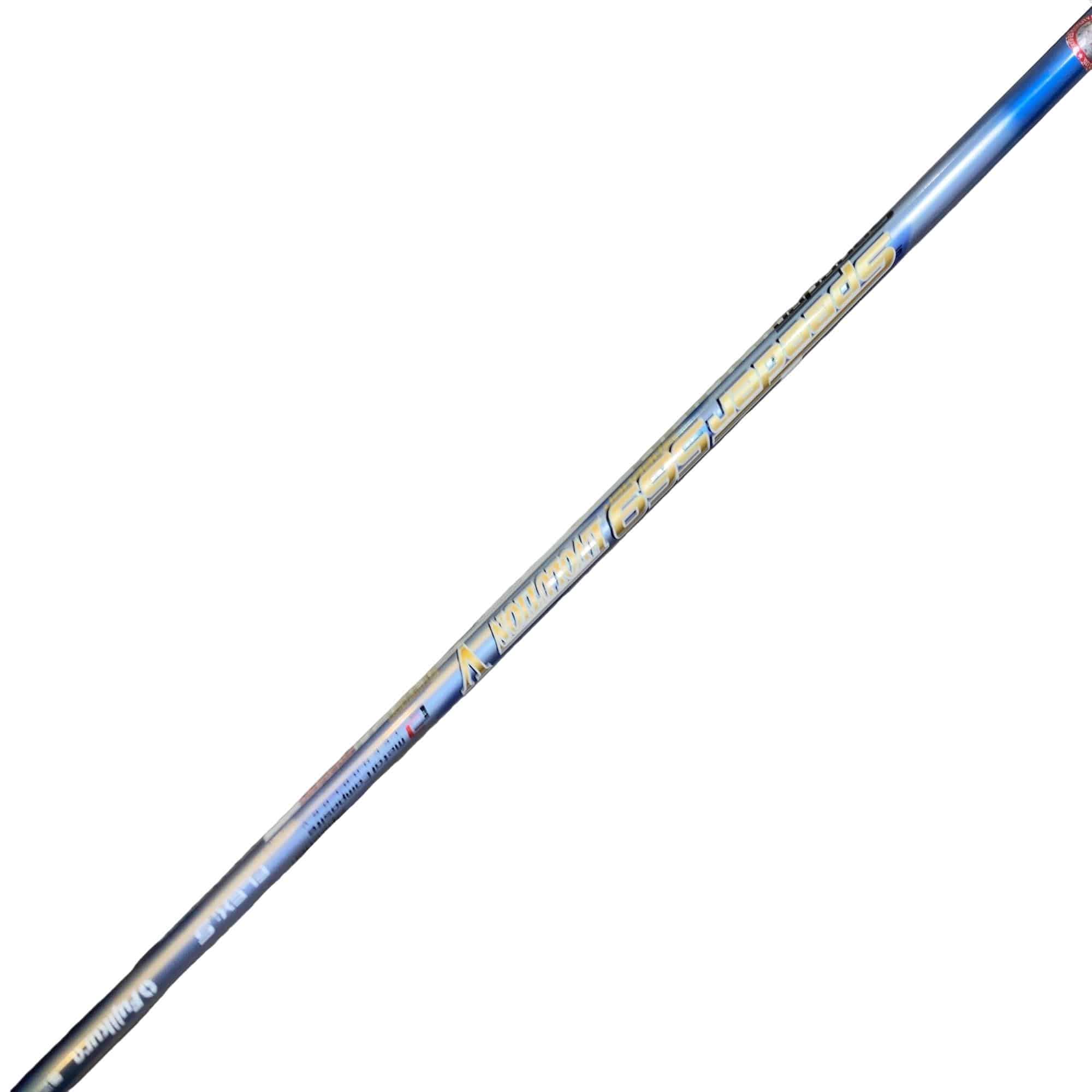 �l�@�f�k�n�h�q�d�@�@�X�D�T°