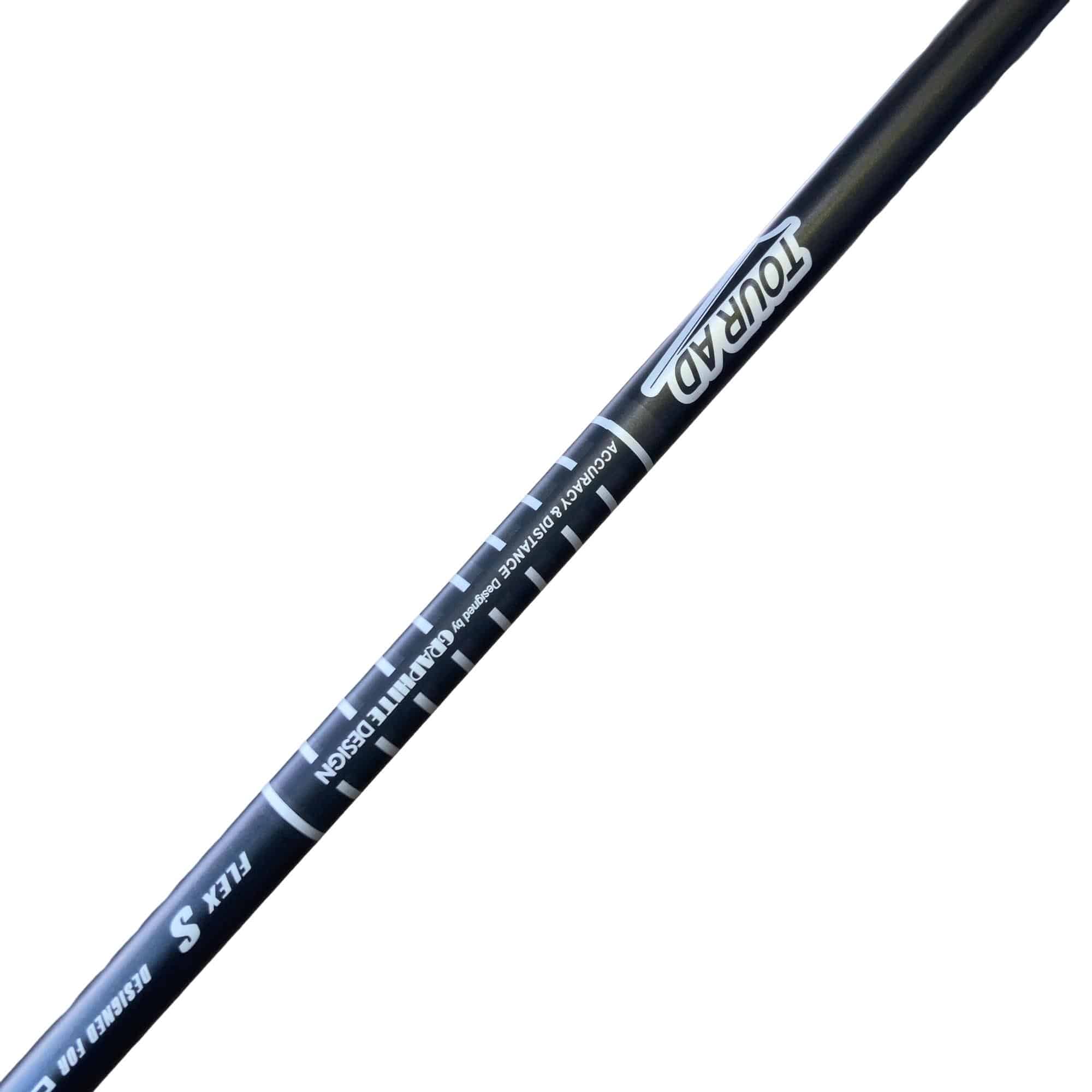 �����������@�c�`�q�j�r�o�d�d�c�@�k�r�@�T�v