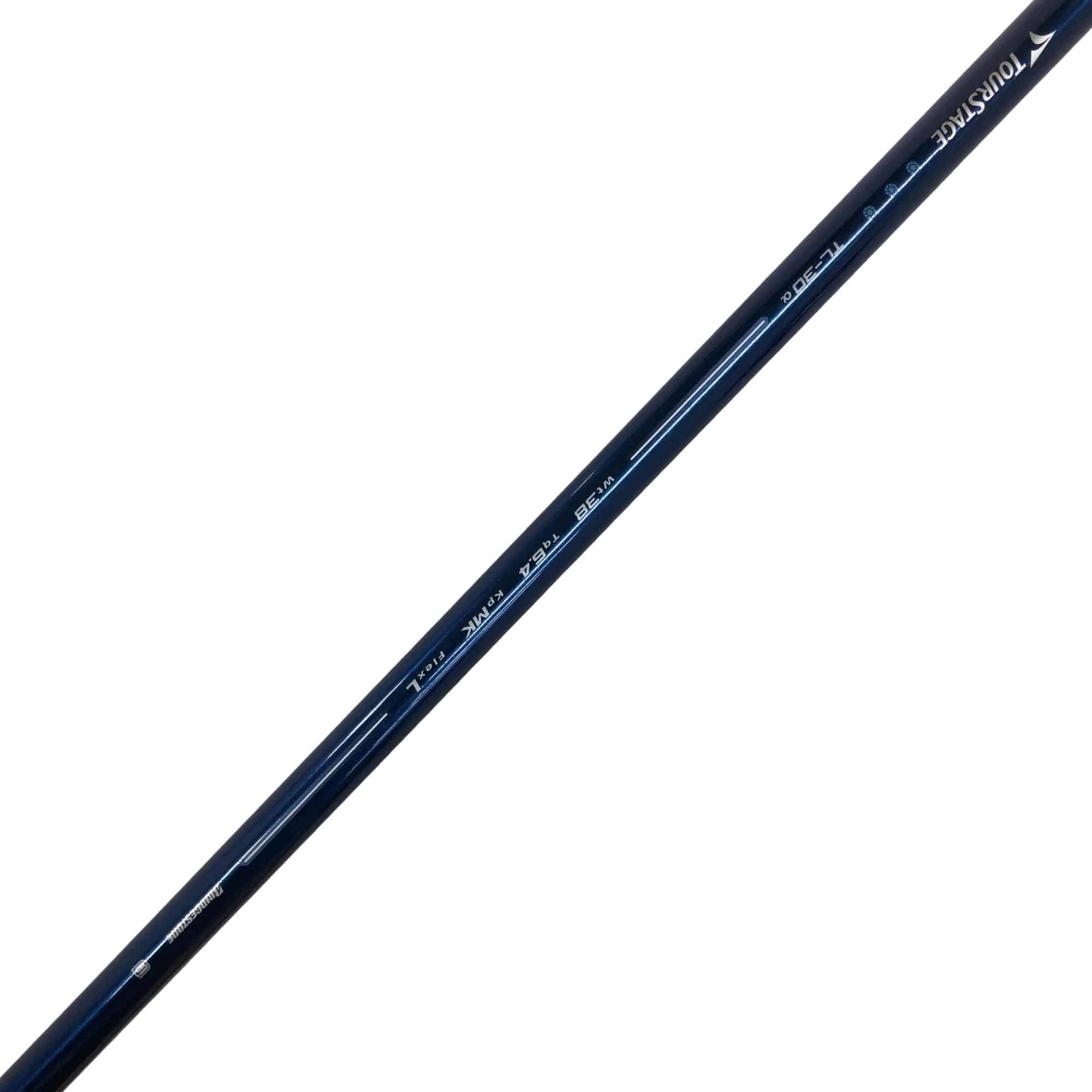 �s�n�t�q�r�s�`�f�d�@�u���p�@�b�k�i�Q�O�O�U�j�@�P�R�D�T°�@���f�B�[�X