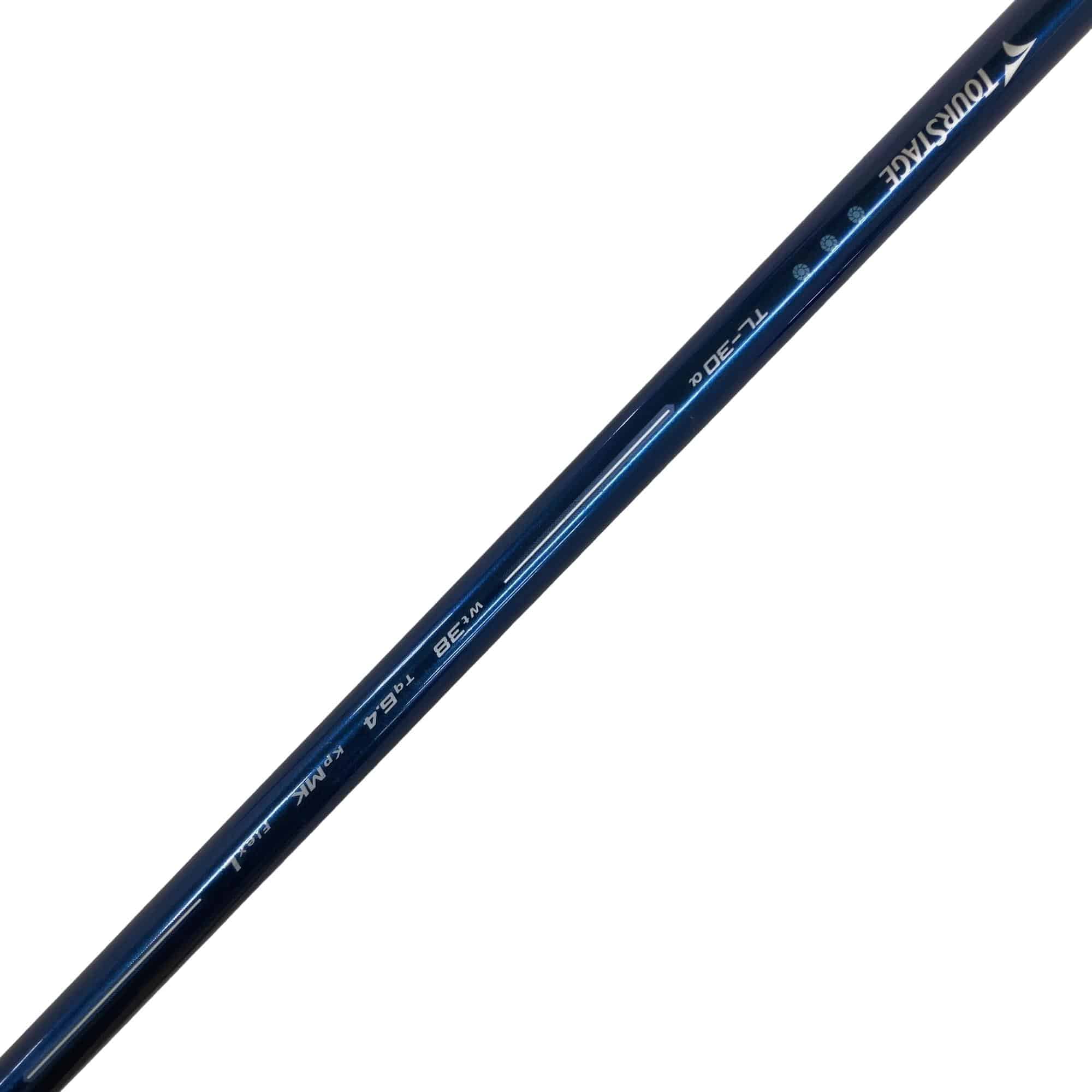 �s�n�t�q�r�s�`�f�d�@�u���p�@�b�k�i�Q�O�O�U�j�@�S�v�@���f�B�[�X