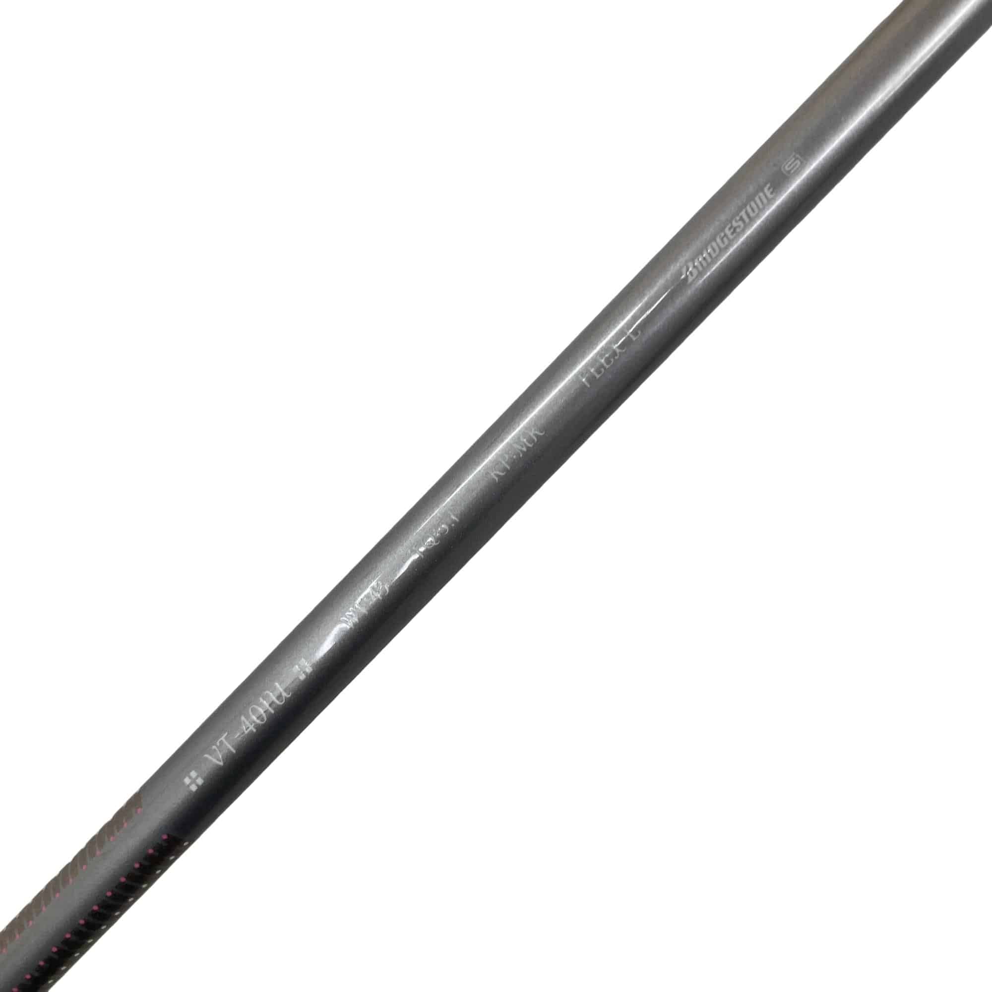 �s�n�t�q�r�s�`�f�d�@�u���p�@�b�k�i�Q�O�P�Q�j�@�t�U�@���f�B�[�X