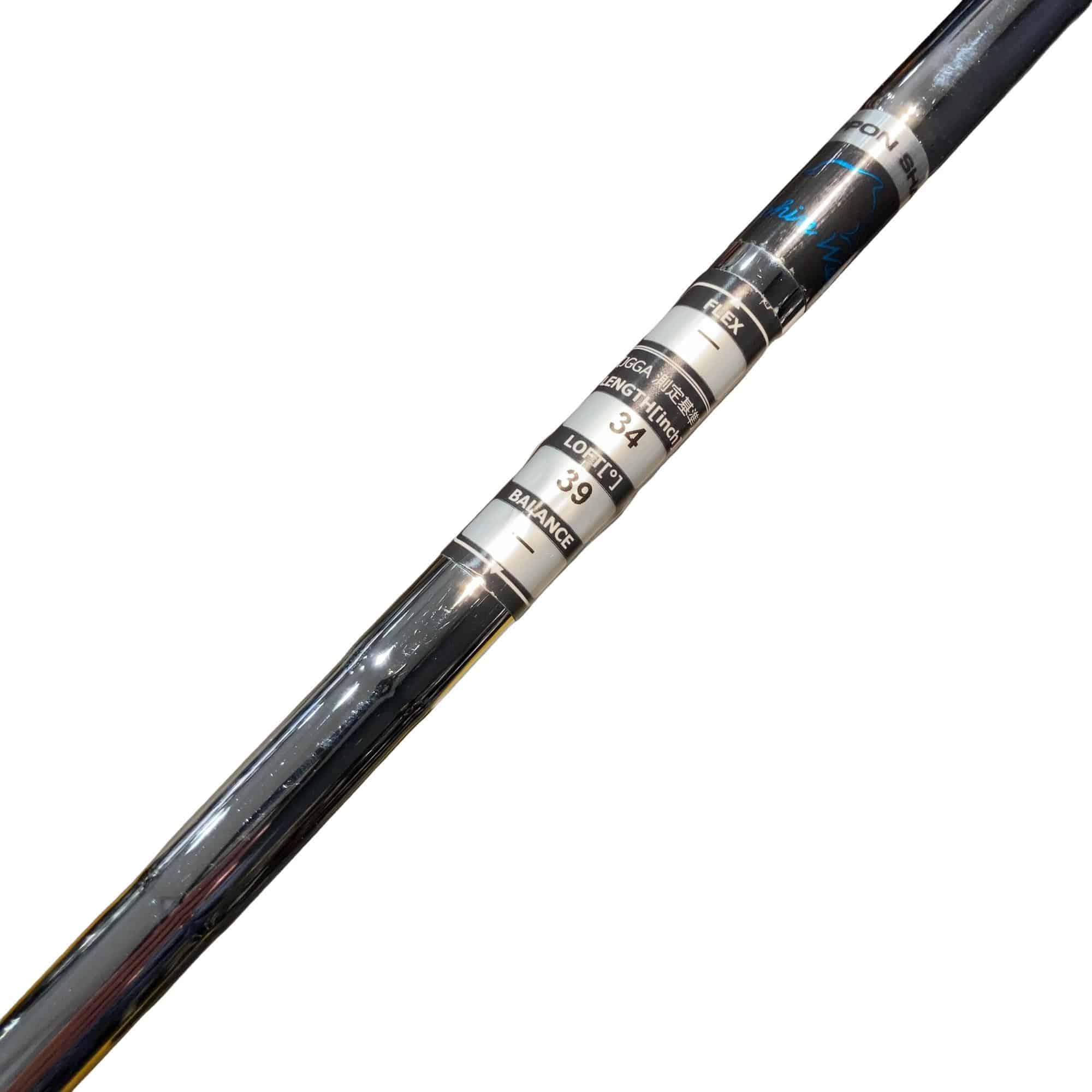 �c�������������@�q�������������@�v���������@�c�q�v�|�P�P�X�@�R�X°�@�R�S�C���`�i�W�����{�O���b�v�j