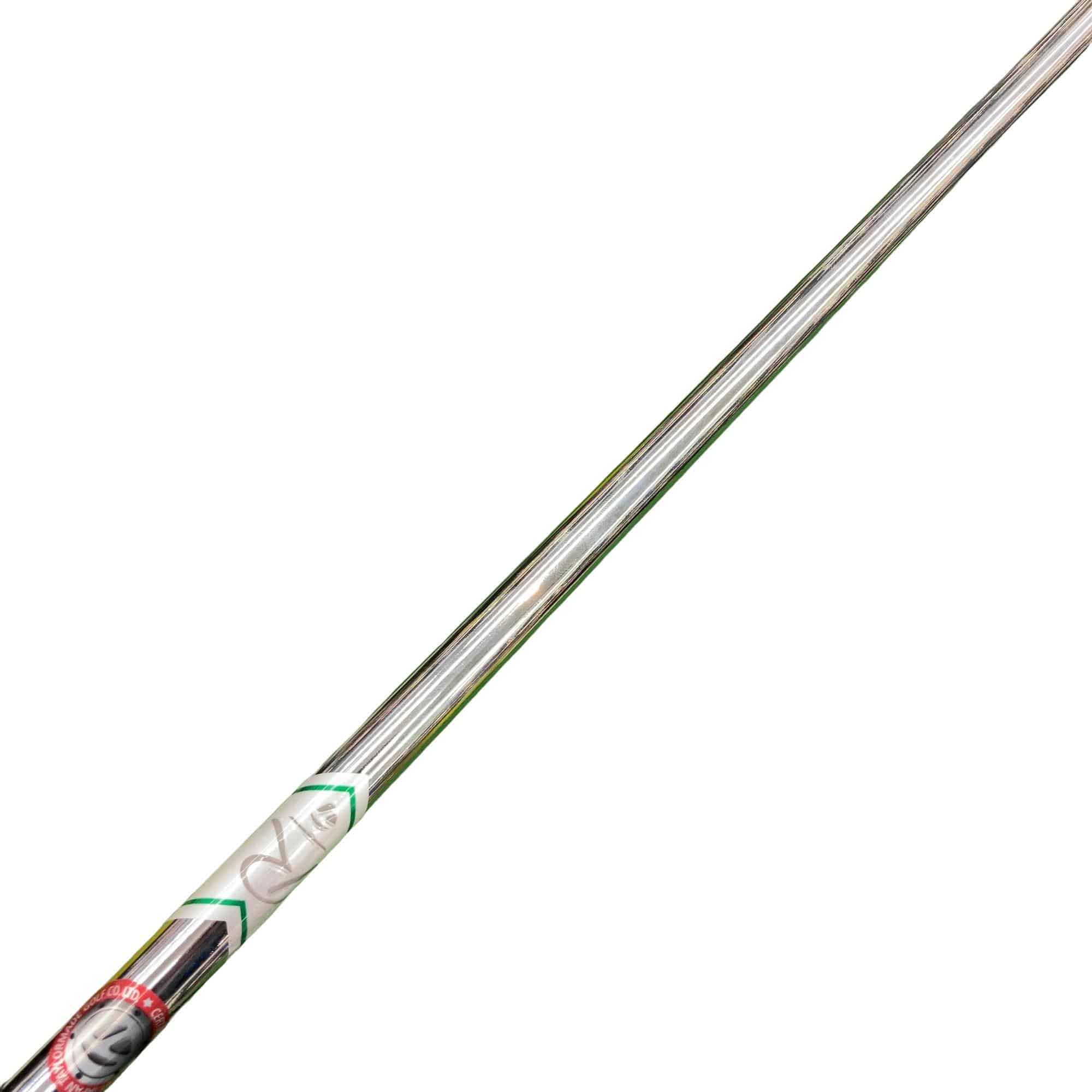 �s�o�@�q�������������@�s�q�t�r�r�@�a�Q�s�g�@�R�R�C���`