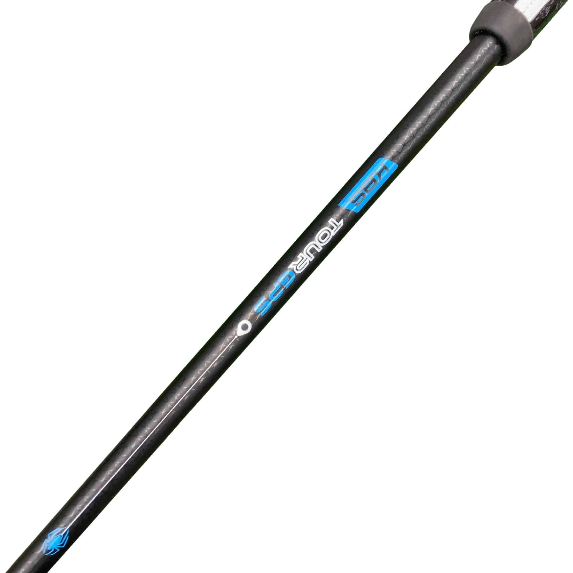 �r�����������@�T�j�|�y�s�@�k�n�m�f�@�S�U�C���`