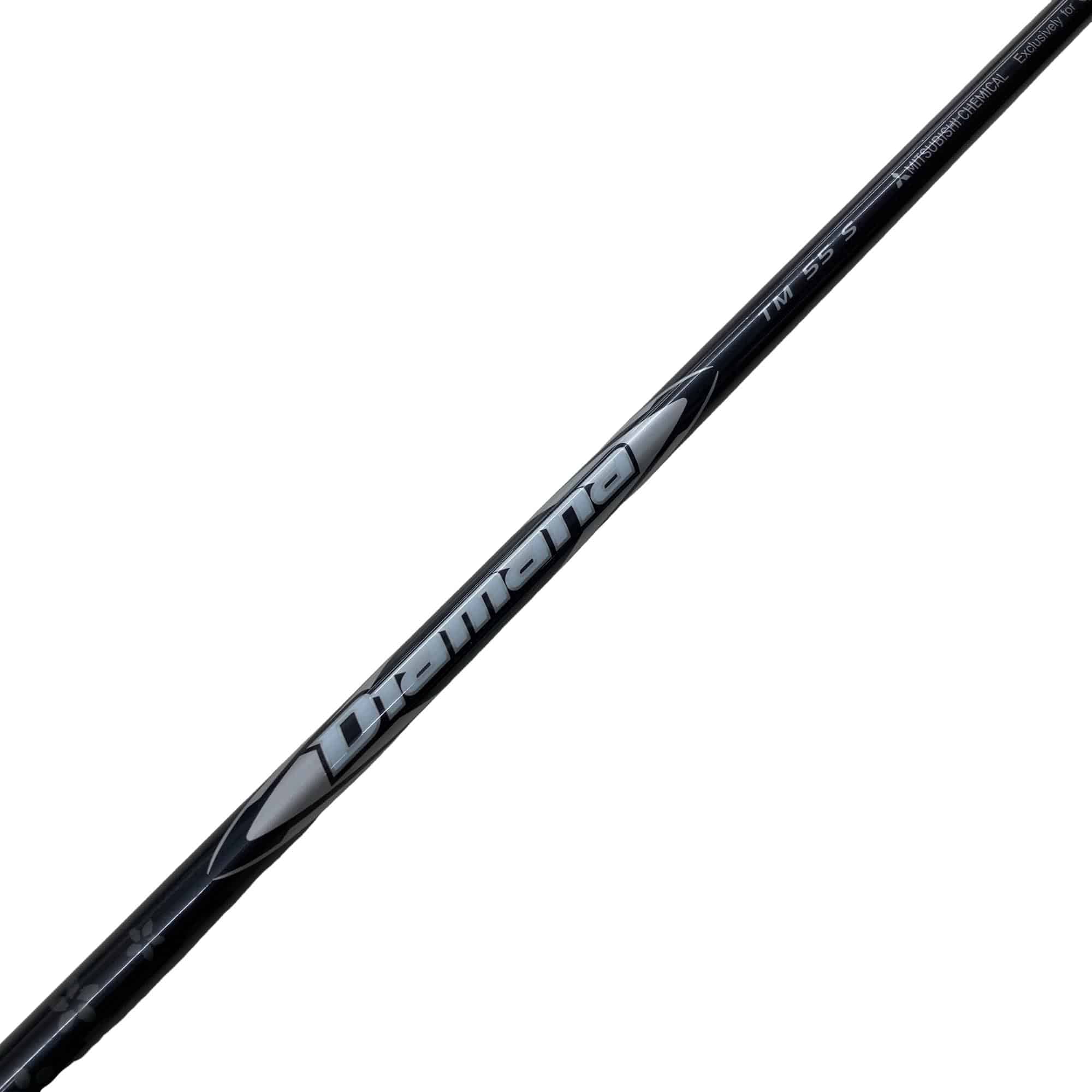 �p���R�T�@�P�O�D�T°