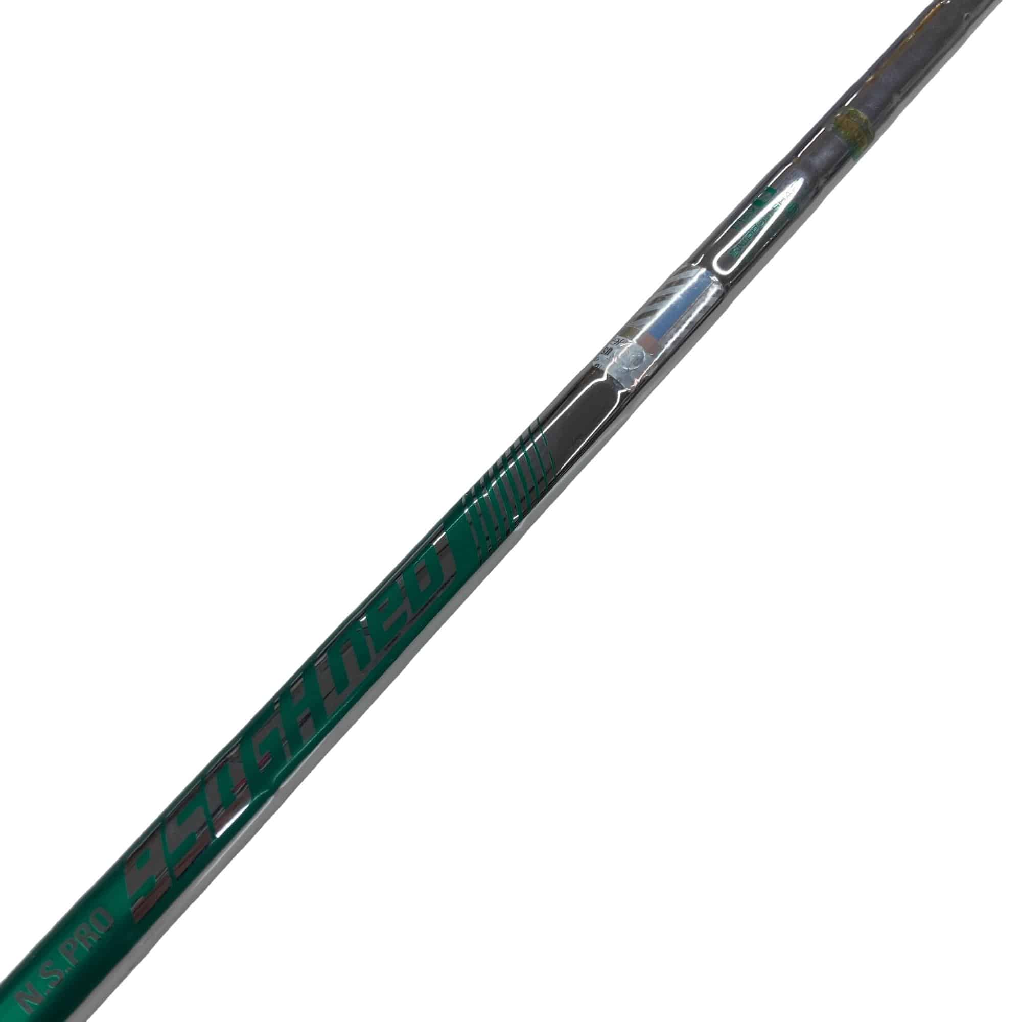 �l�`�i�d�r�s�x�@�v�|�l�n�l�d�m�s�@�J�b�p�[�N�����@�T�Q°�^�T°