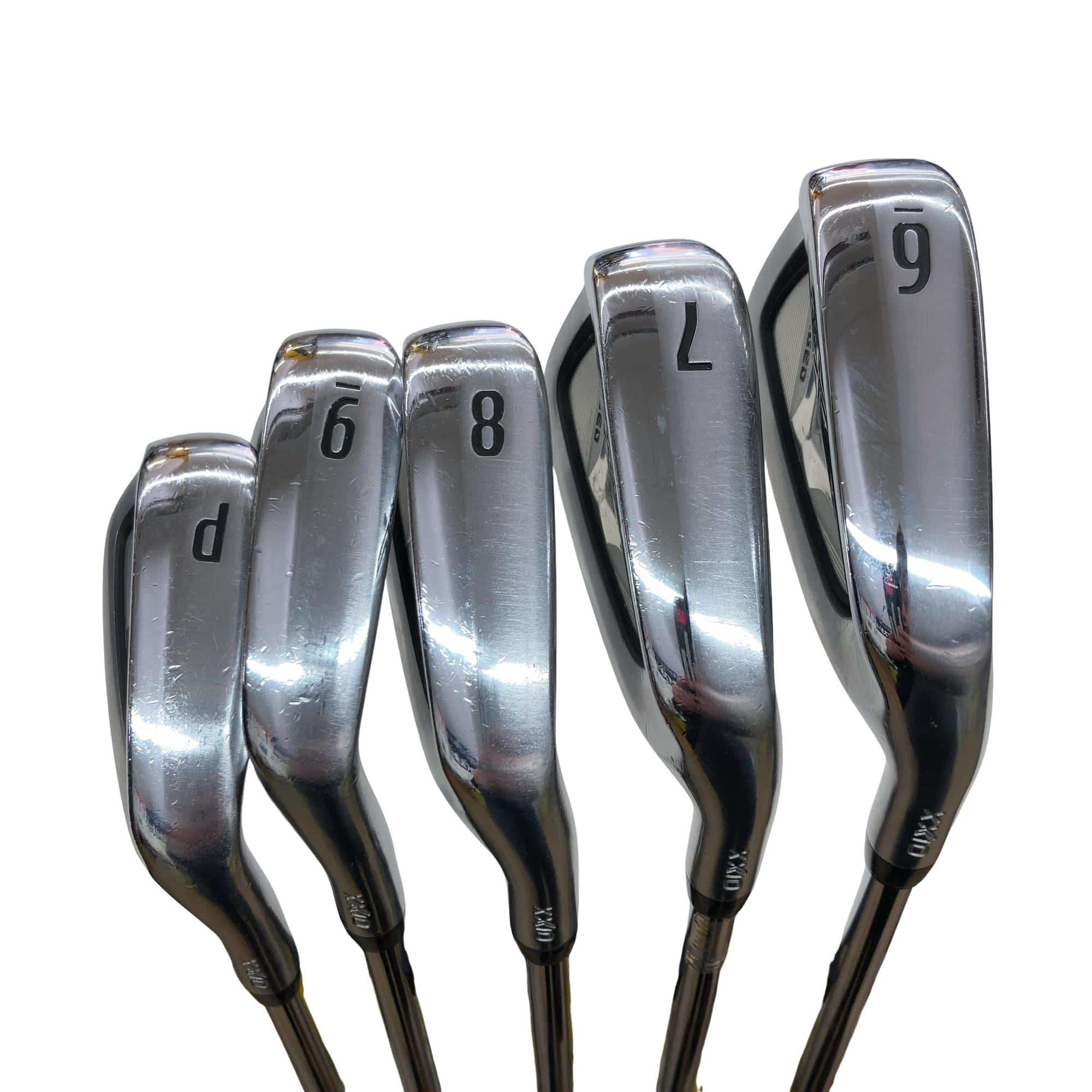 �w�w�h�n�i�Q�O�Q�O�j�@�������@�T�r�i���{���F�T�{�Z�b�g�j