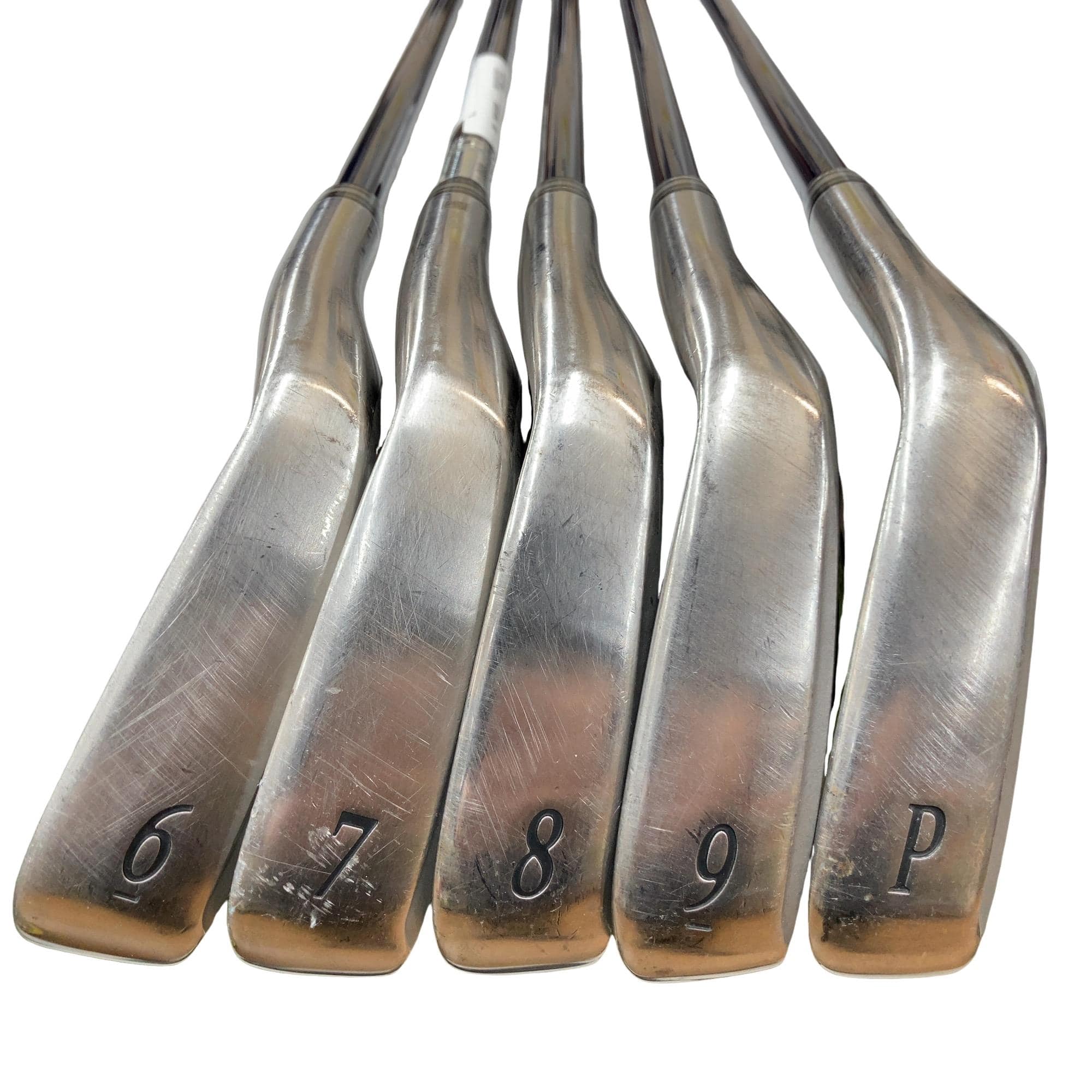 �w�w�h�n�i�Q�O�P�W�j�@�T�r�i���{���F�T�{�Z�b�g�j