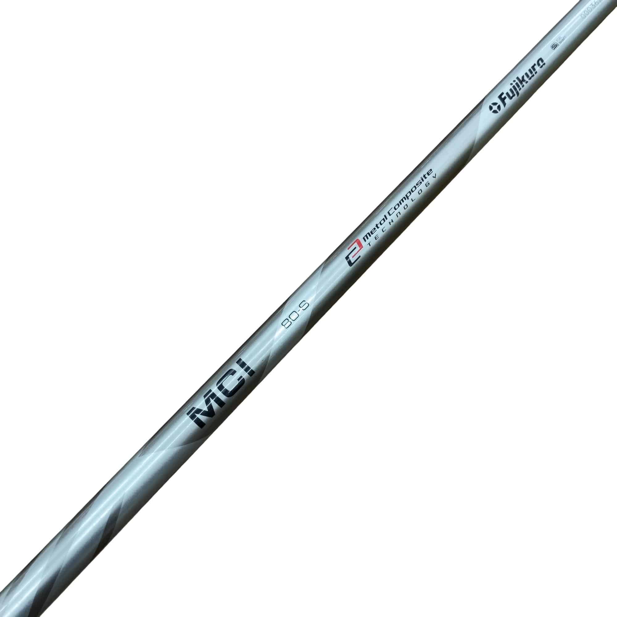 �f�S�Q�T�@�t�S