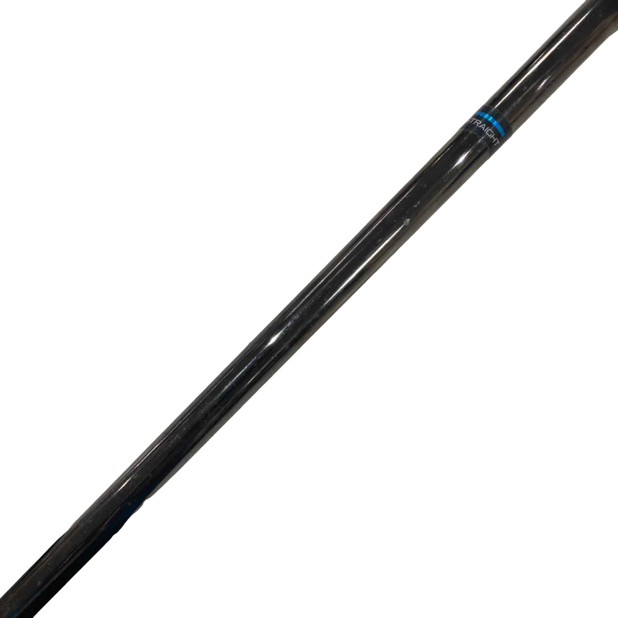 �o�h�m�f�@�s�x�m�d�@�b�i�Q�O�Q�P�j�@�R�S�C���`�i�o�o�T�W�j