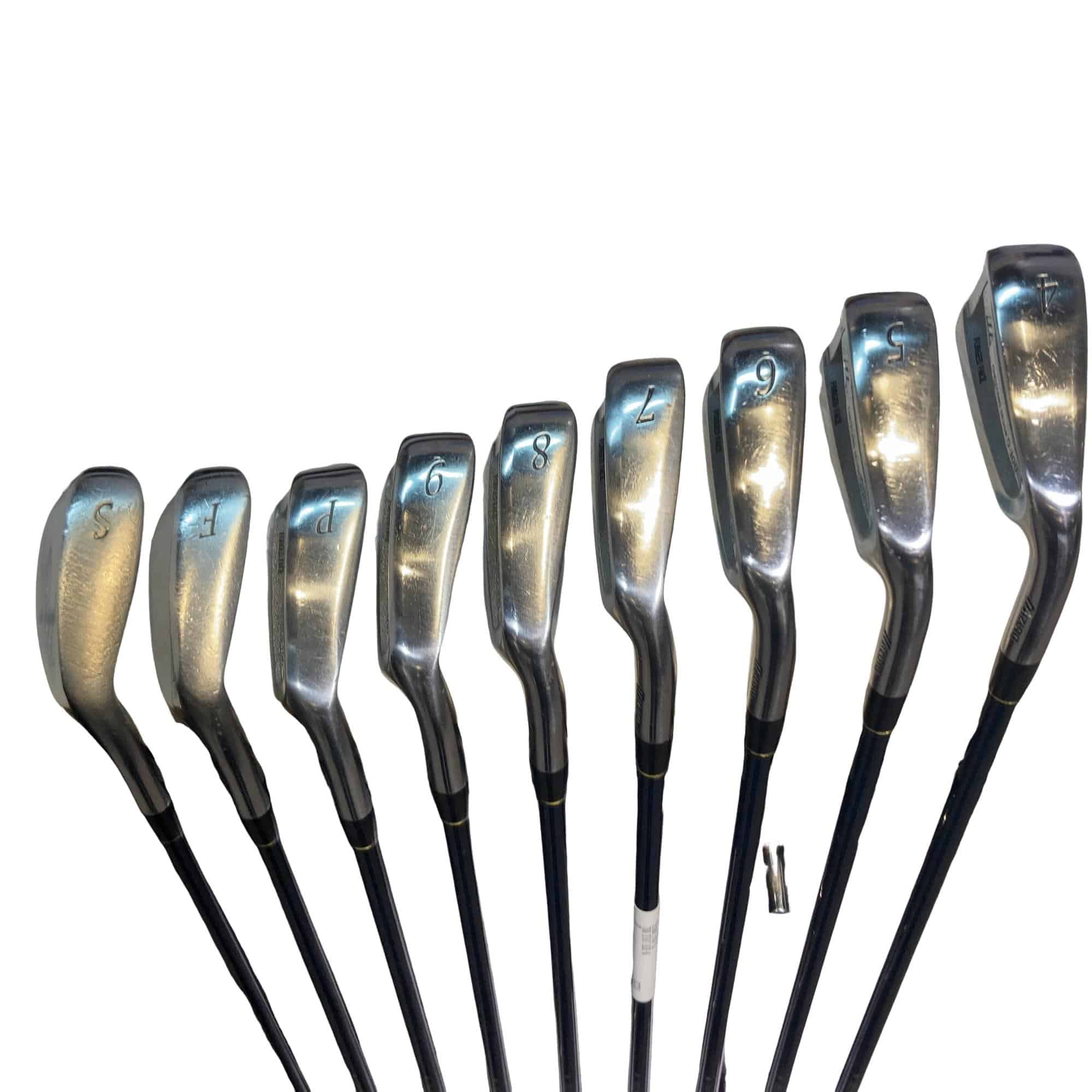 �l�����������@�r�|�P�O�O�@�@�X�r�i���{���F�X�{�Z�b�g�j