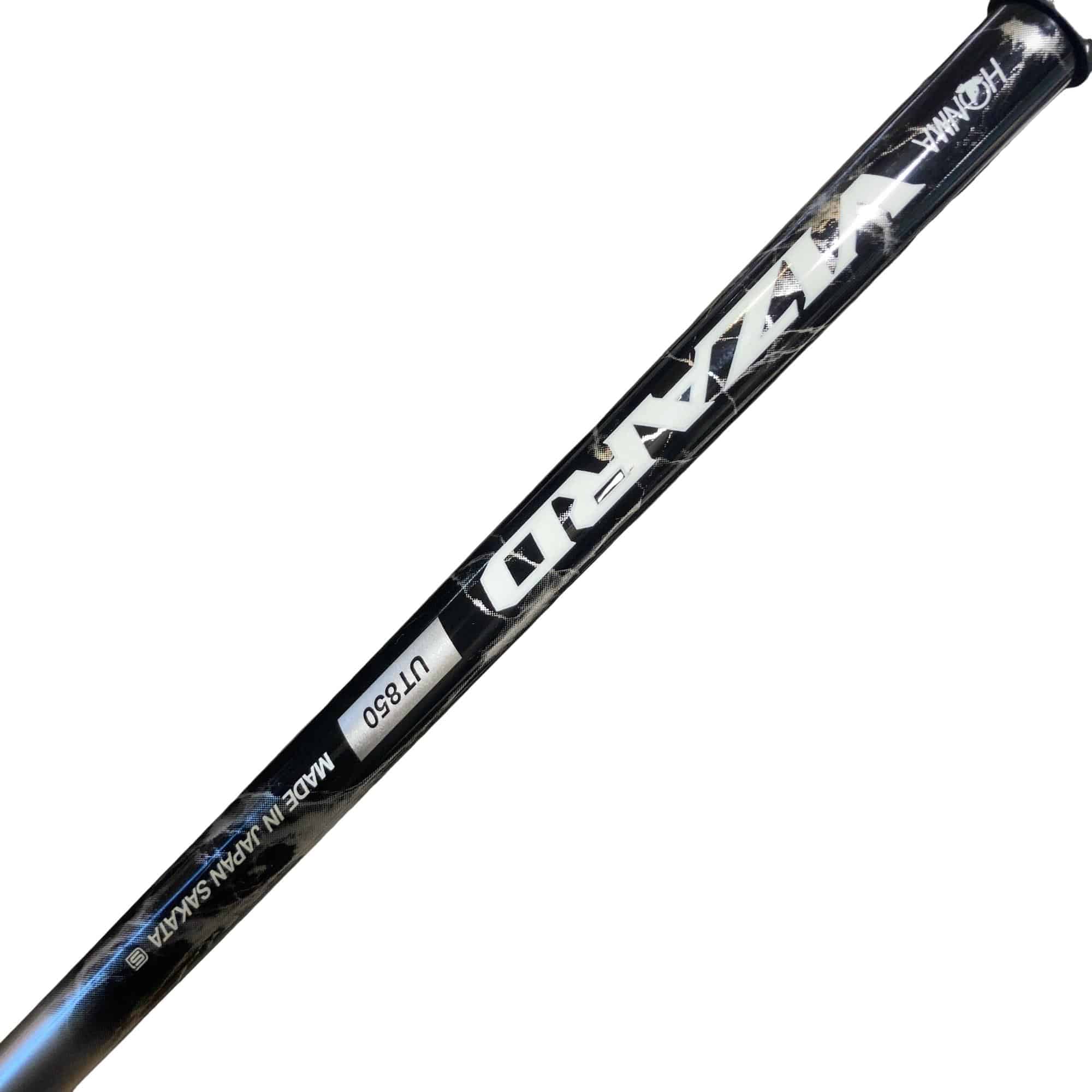 �s�n�t�q�@�v�n�q�k�c�@�s�v�V�S�V�@�Q�Q°