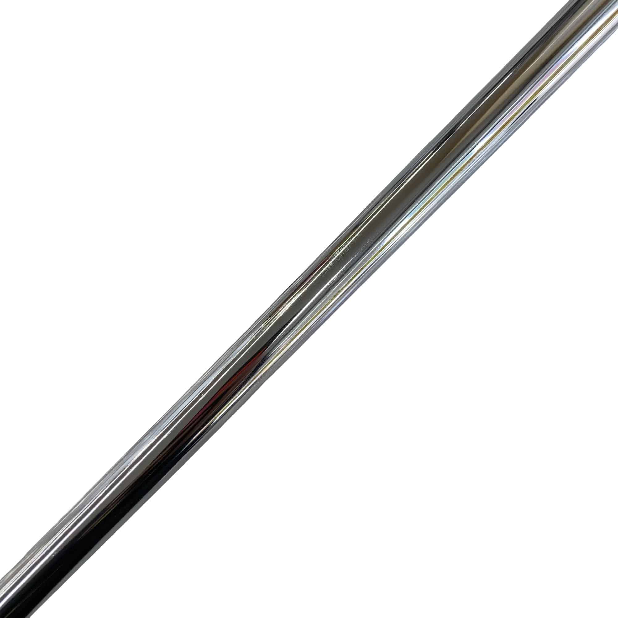 �e�q�n�m�s�k�h�m�d�@�d�k�h�s�d�@�W�D�O�@�R�S�C���`