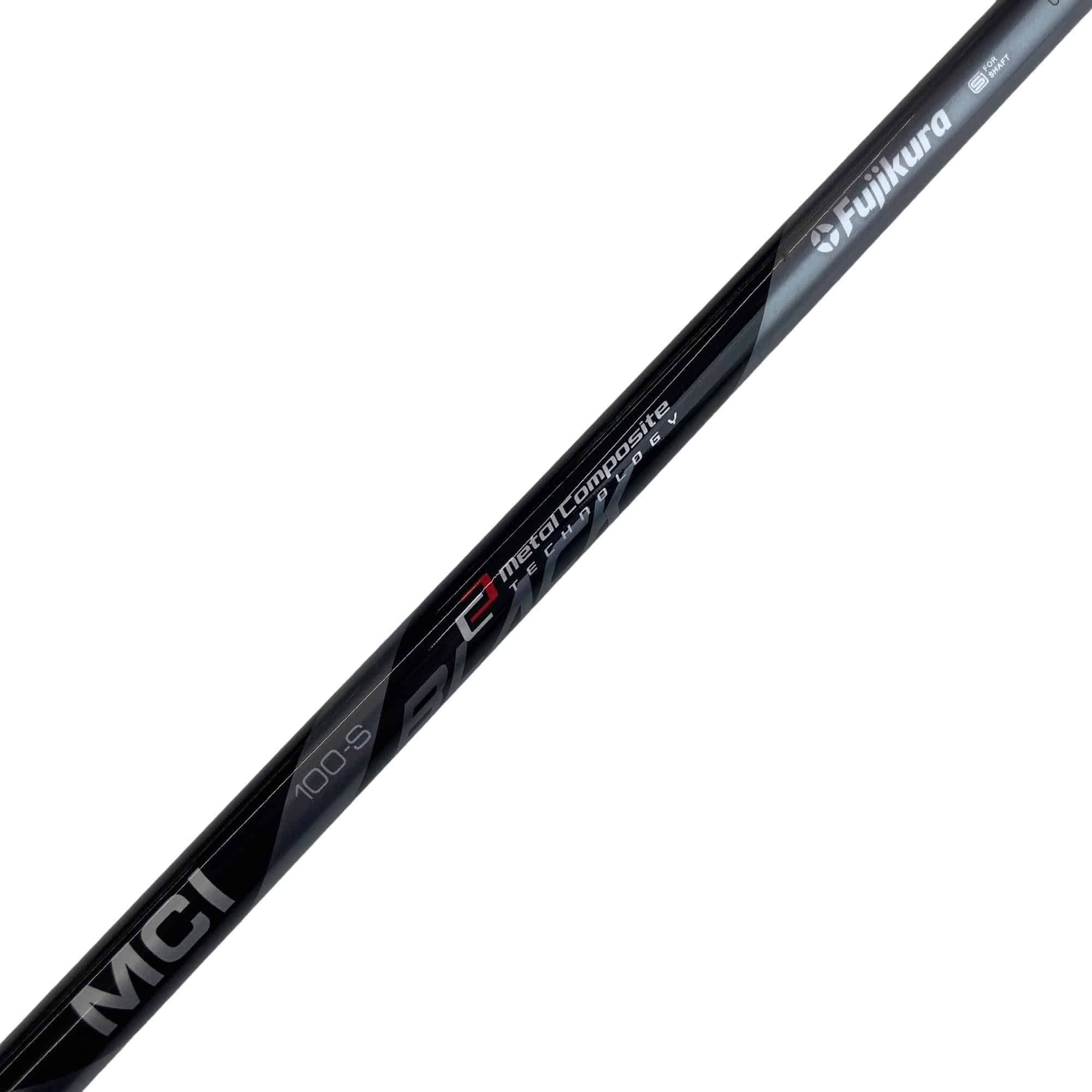 �o�w�f�@�O�Q�P�P�w�b�n�q�Q�@�r�v