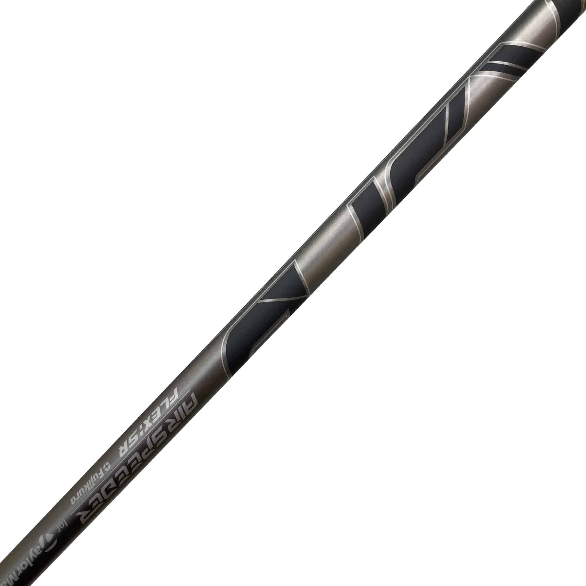 �p���R�T�@�l�`�w�@�k�h�s�d�@�t�T