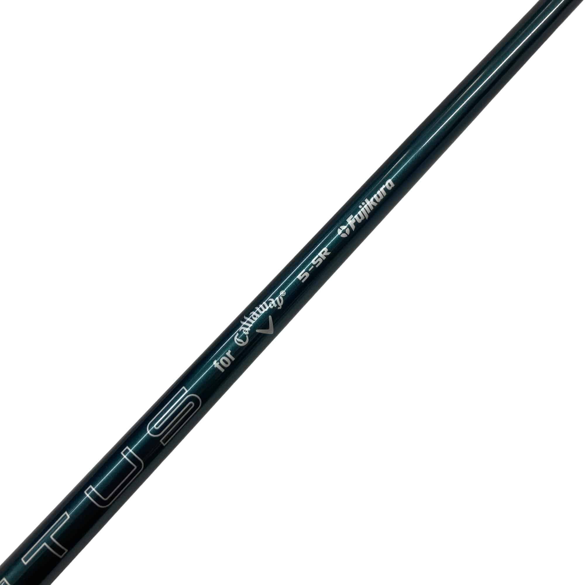 �d�k�x�s�d�@�P�O�D�T°