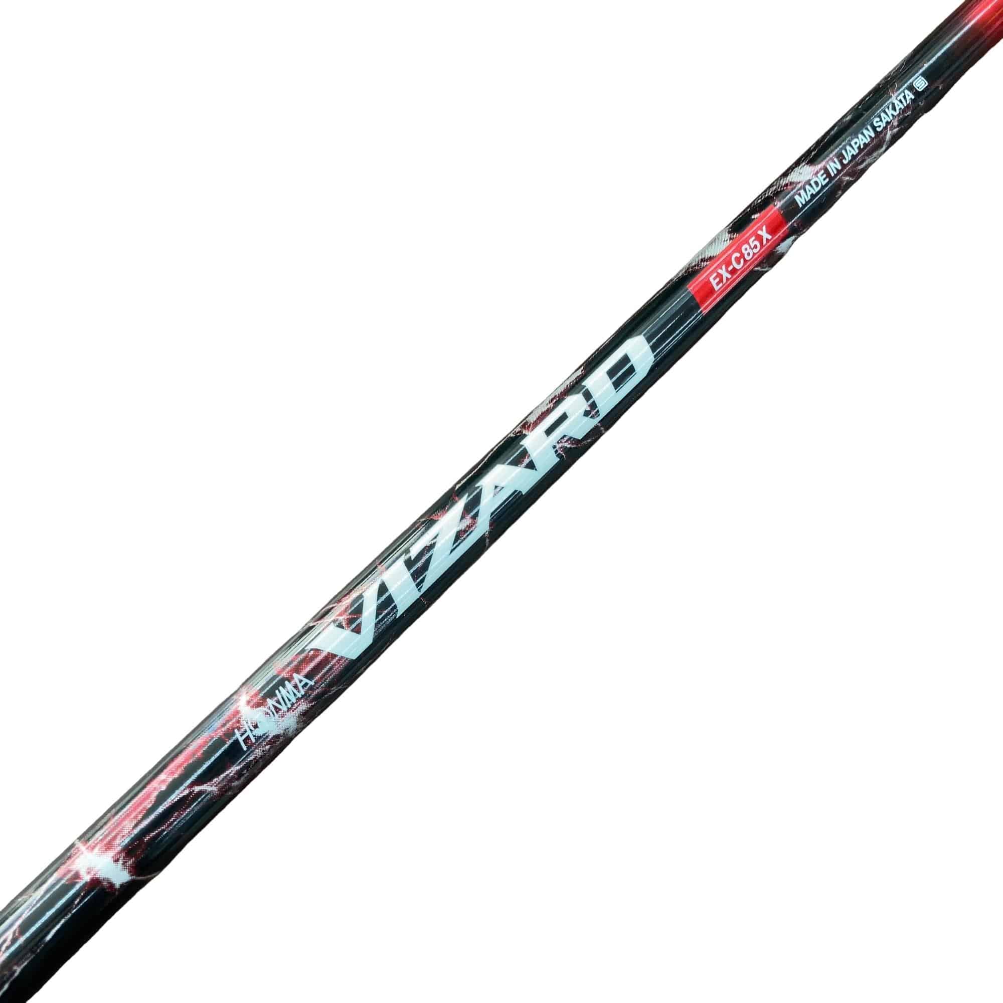 �s�n�t�q�@�v�n�q�k�c�@�s�v�V�R�V���@�T�v