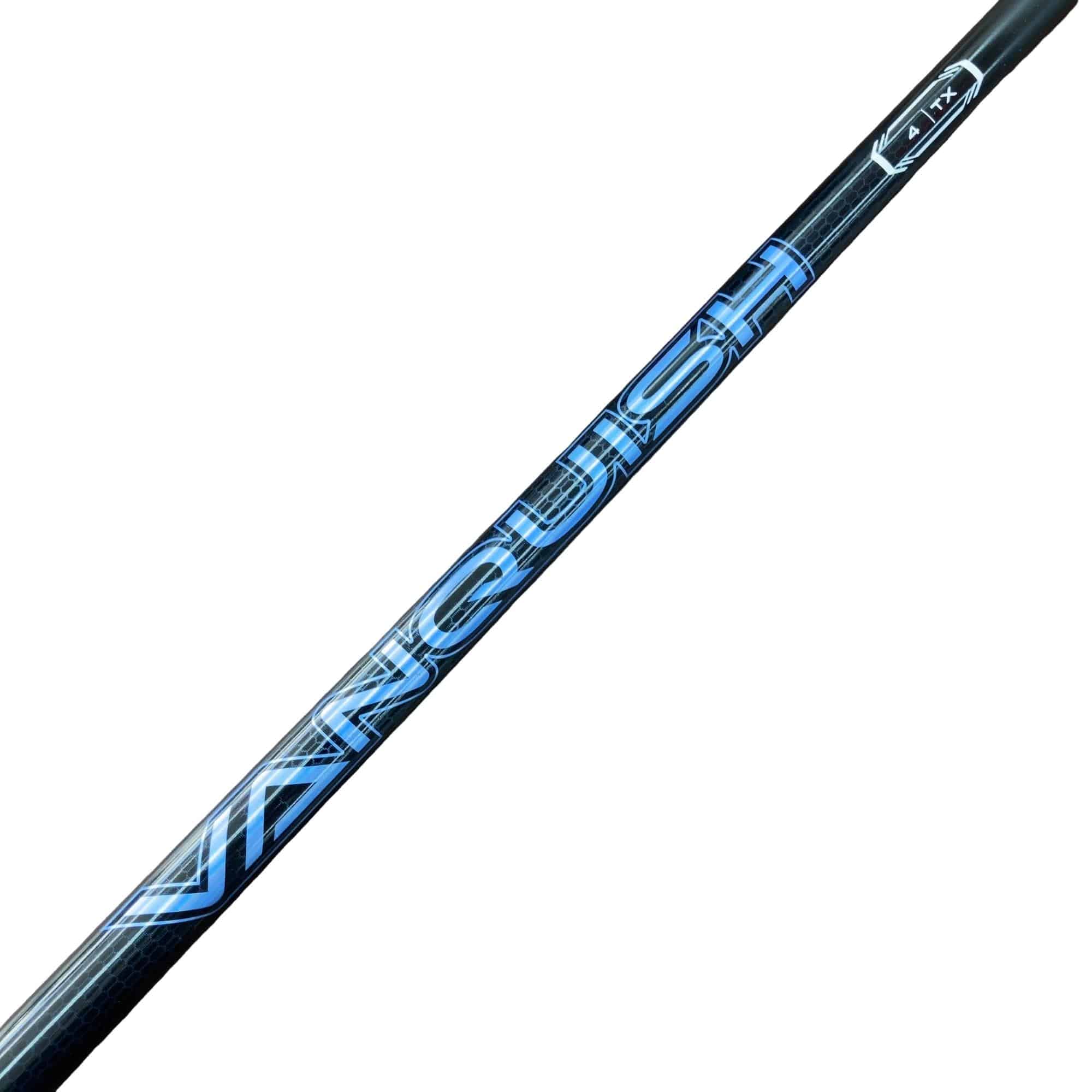 �q�l�w�@�u�c�@�@�X�D�T°