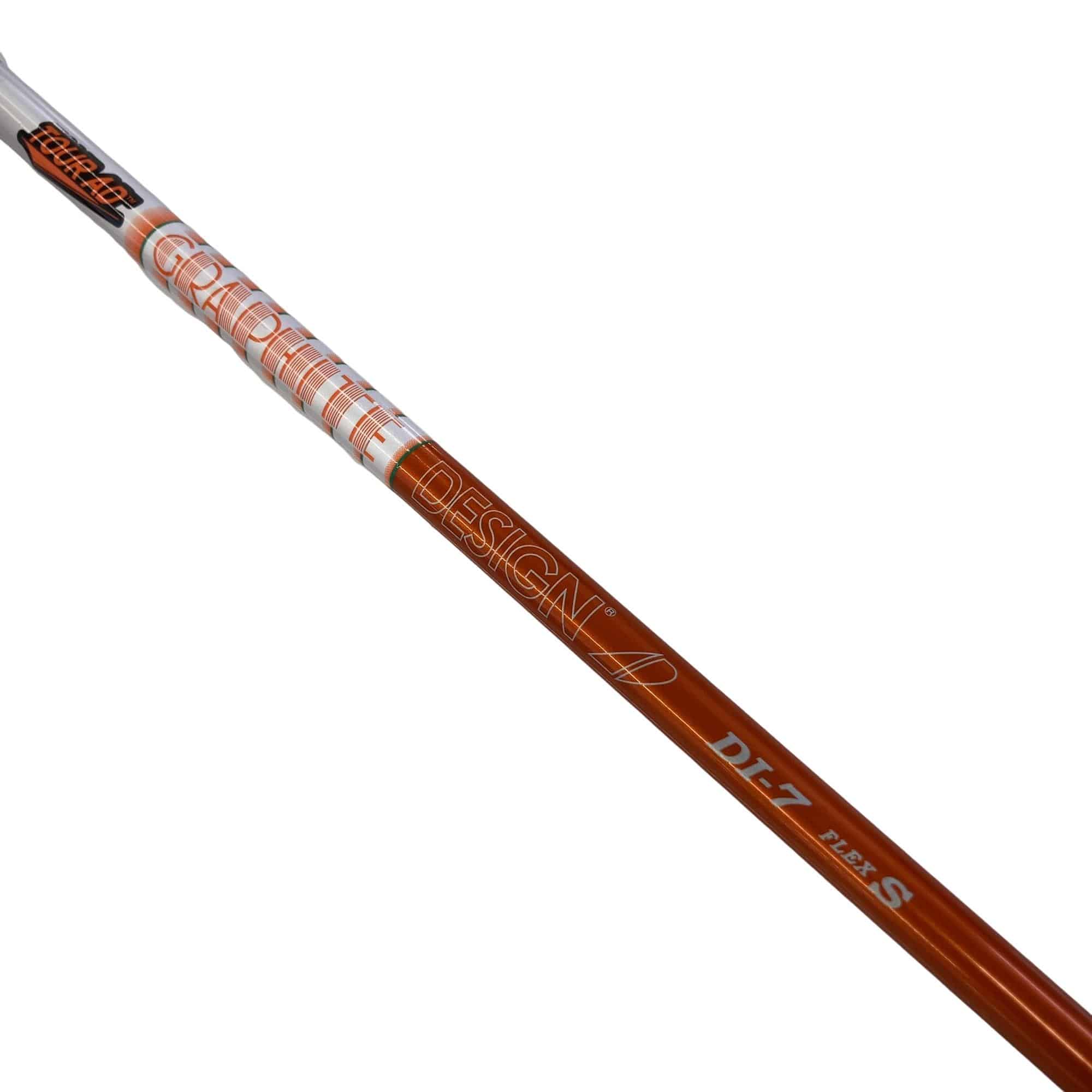 �r�h�l�Q�@�l�`�w�|�c�@�T�v