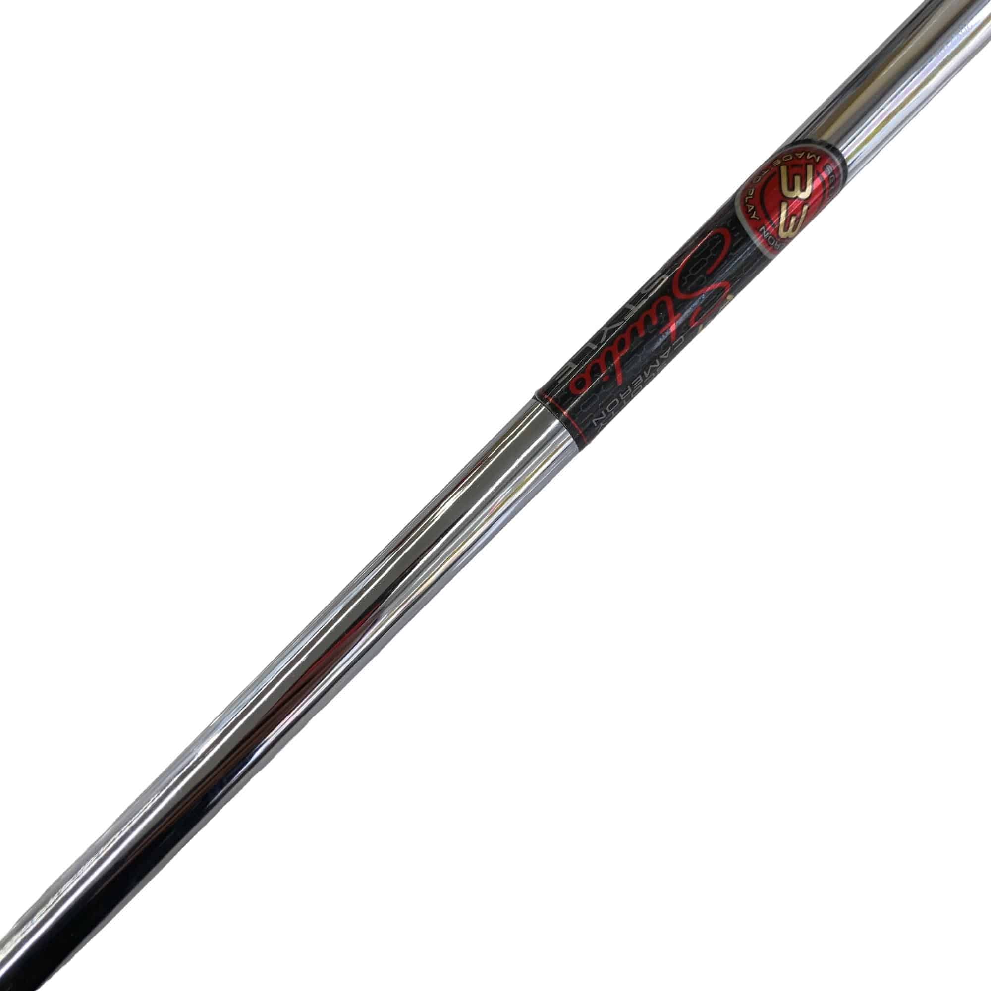 �r�b�n�s�s�x�@�b�`�l�d�q�n�m�@�r�s�t�c�h�n�@�r�s�x�k�d�@�e�`�r�s�a�`�b�j�i�Q�O�Q�T�j�@�R�R�C���`